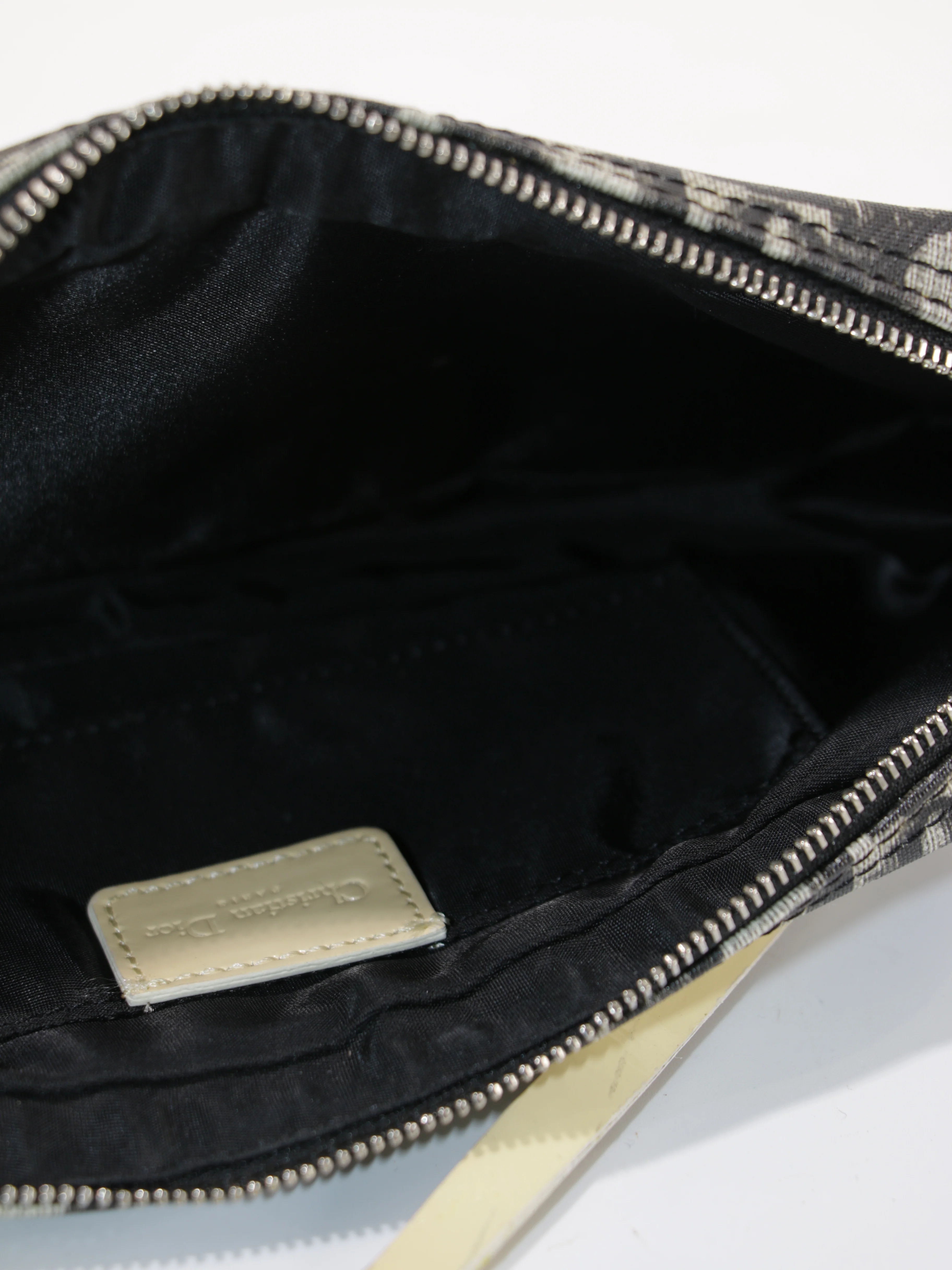 Shoulder Bag - Image 7