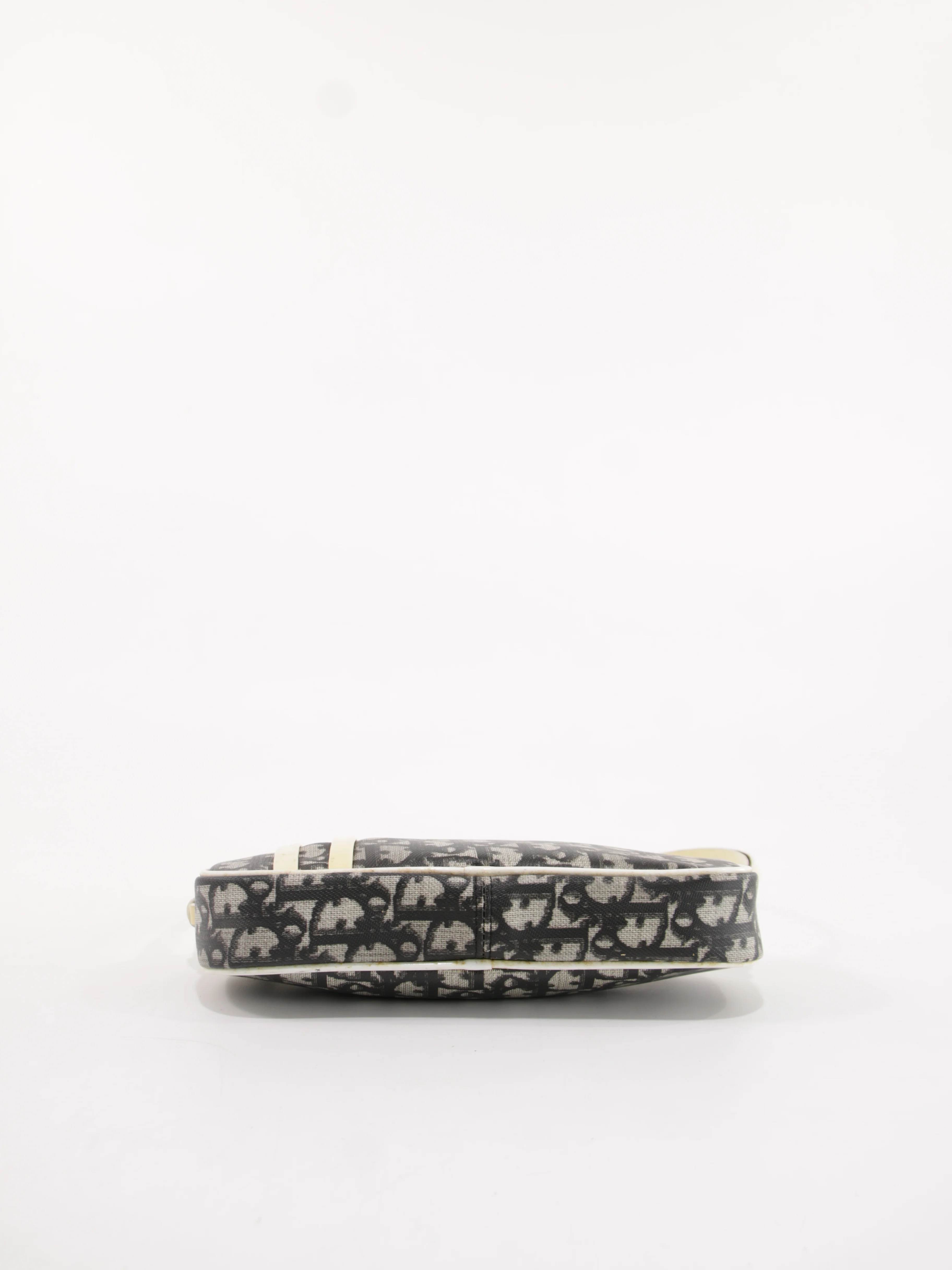 Shoulder Bag - Image 9