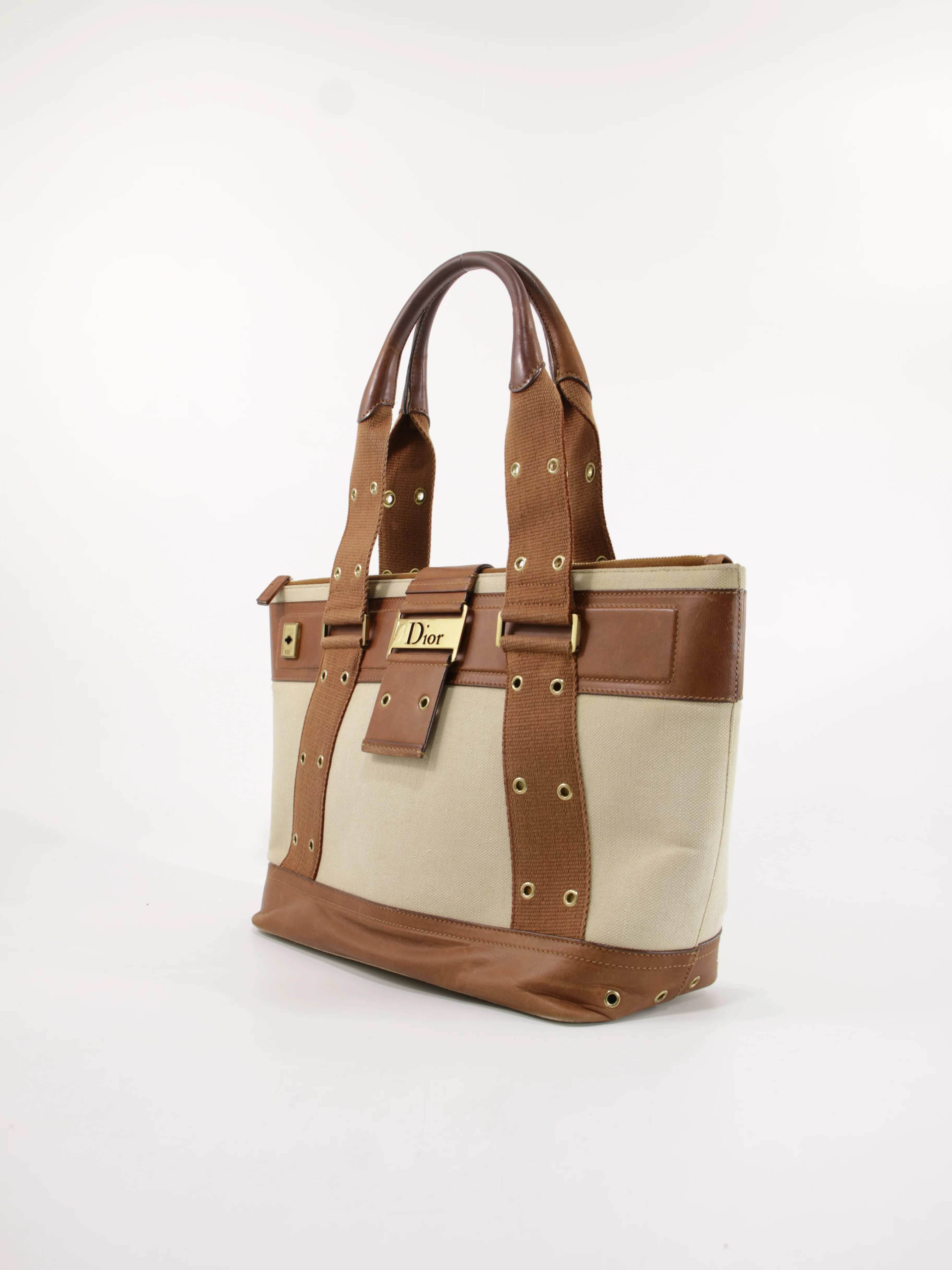 Shoulder Bag - Image 2