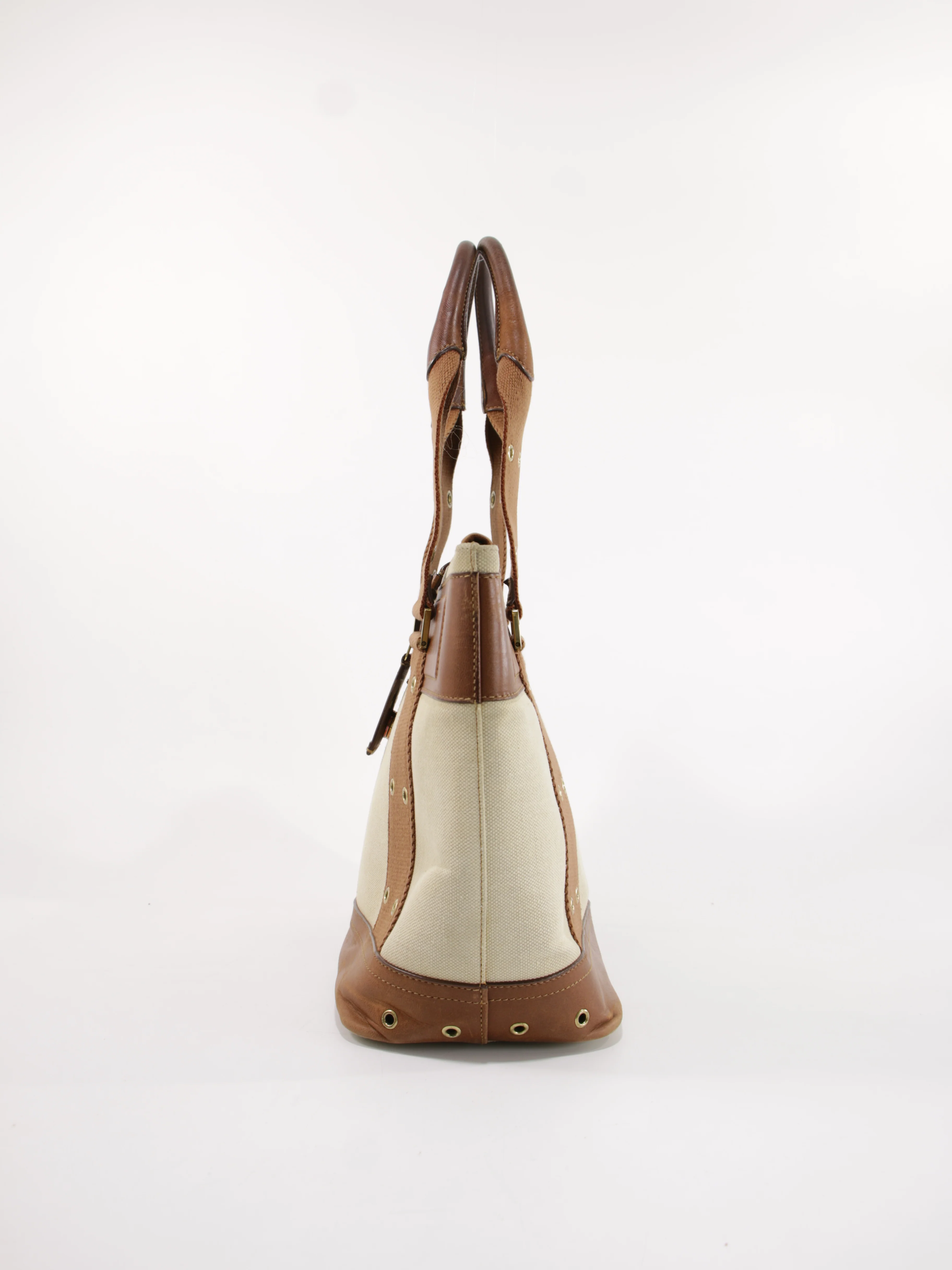 Shoulder Bag - Image 3
