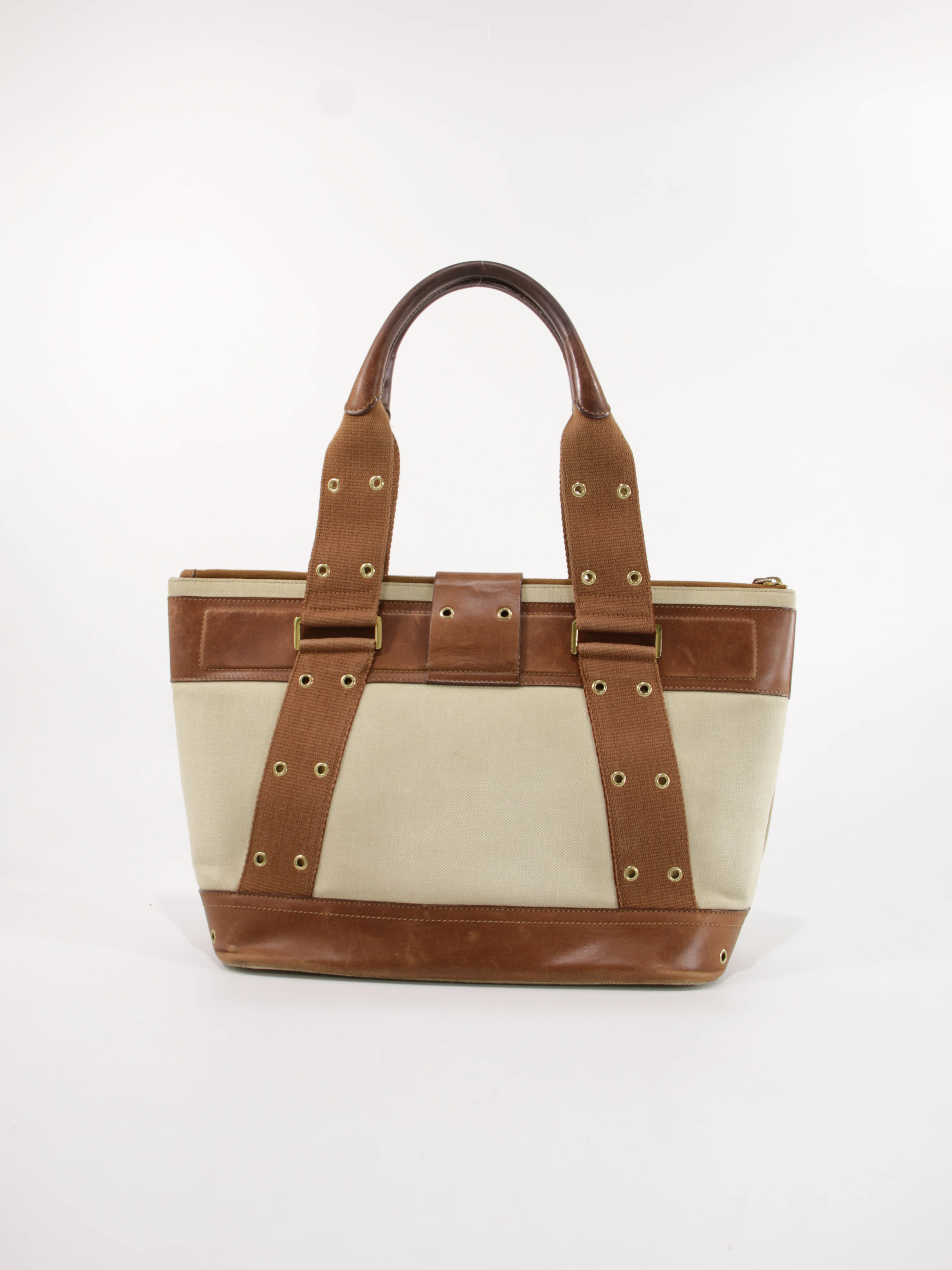 Shoulder Bag - Image 4