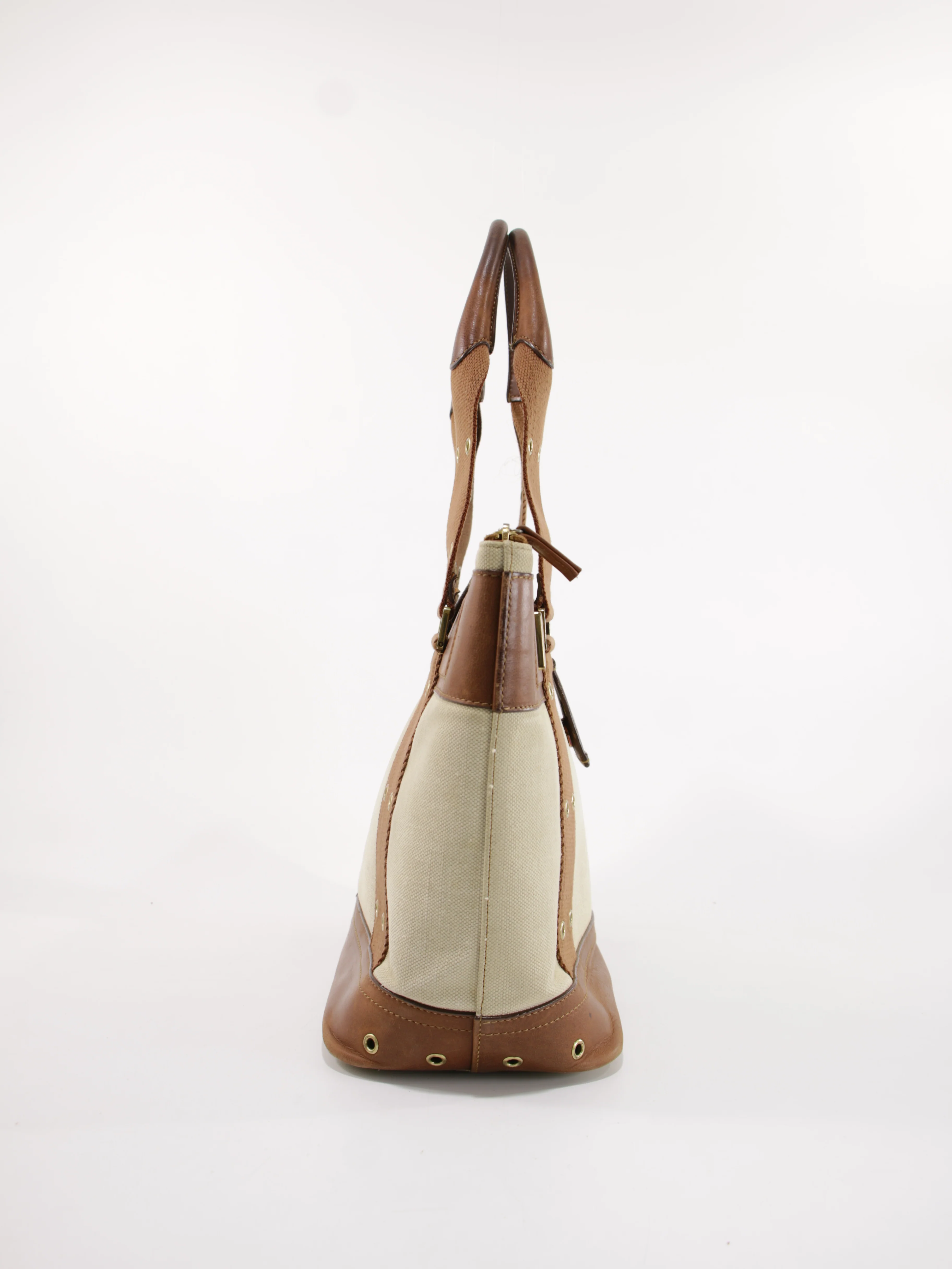 Shoulder Bag - Image 5