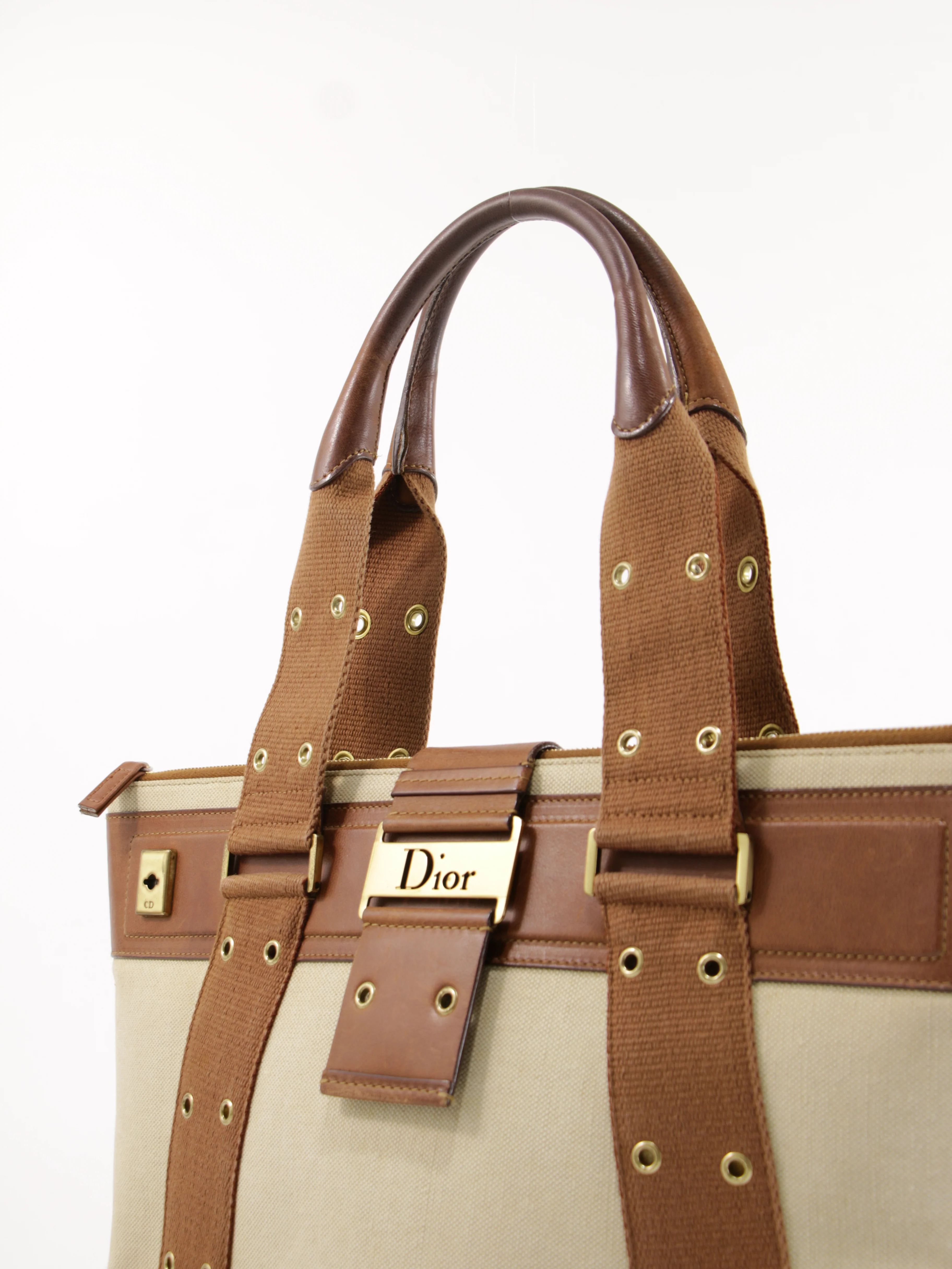 Shoulder Bag - Image 6