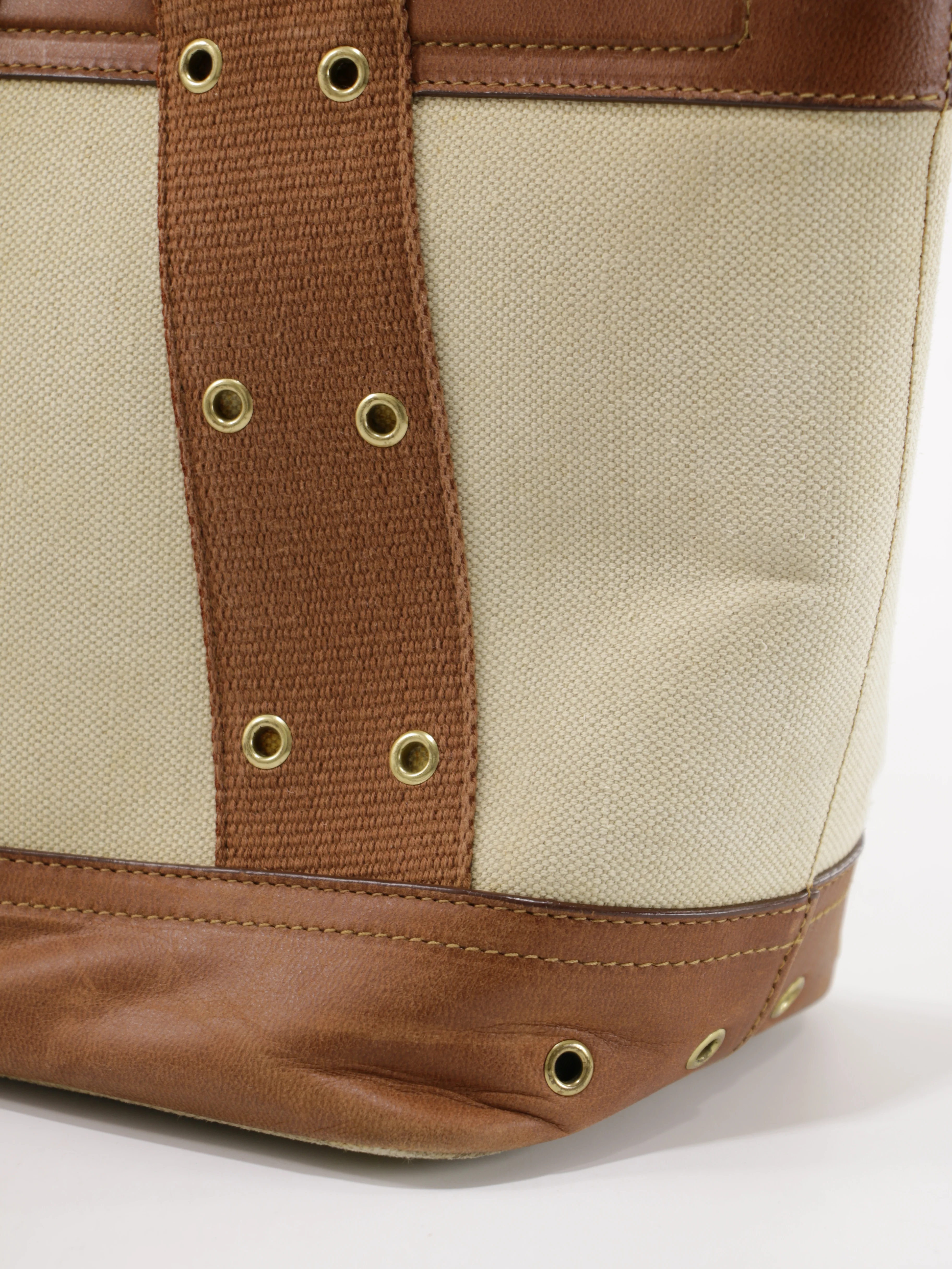 Shoulder Bag - Image 7