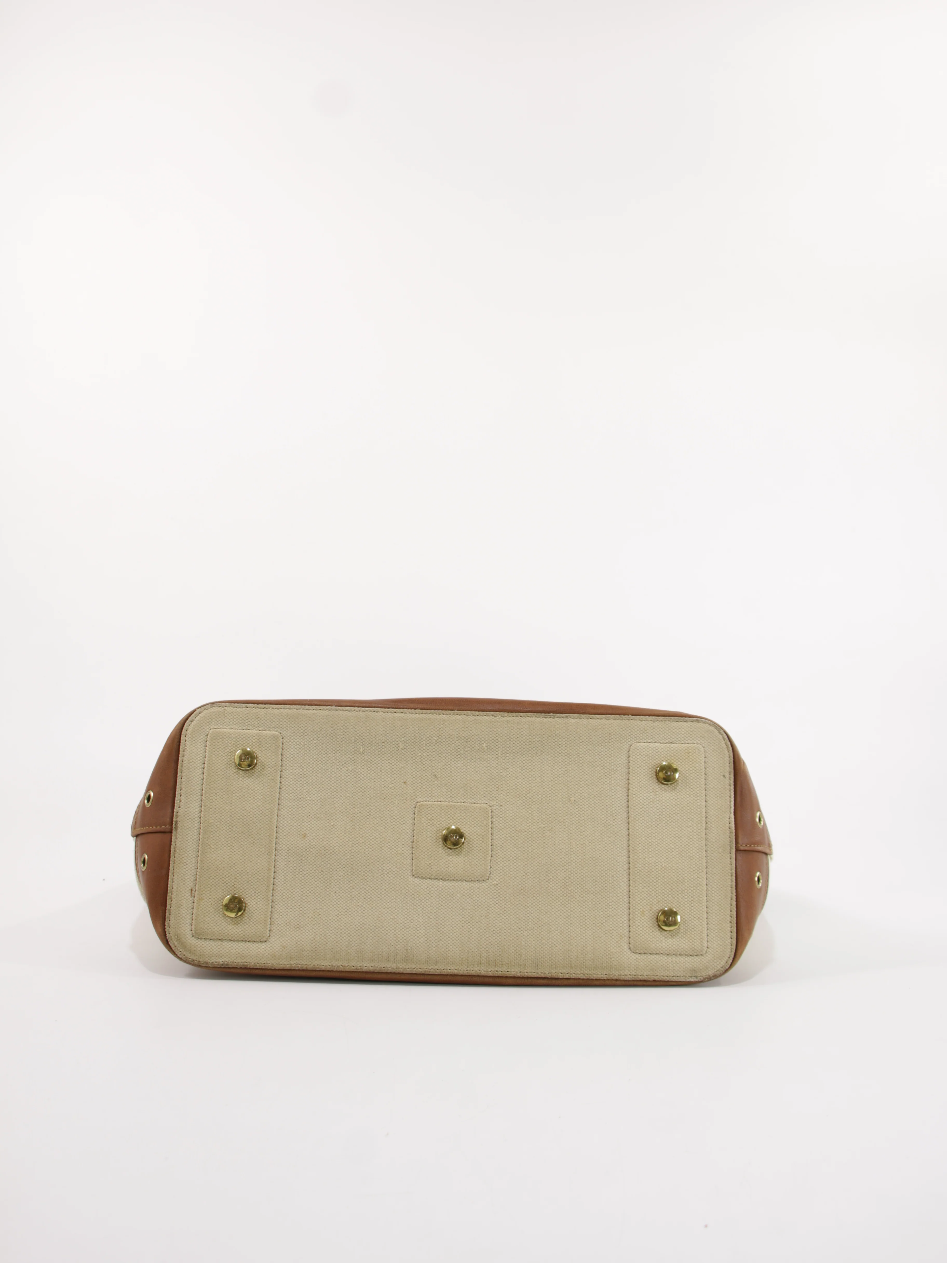 Shoulder Bag - Image 8