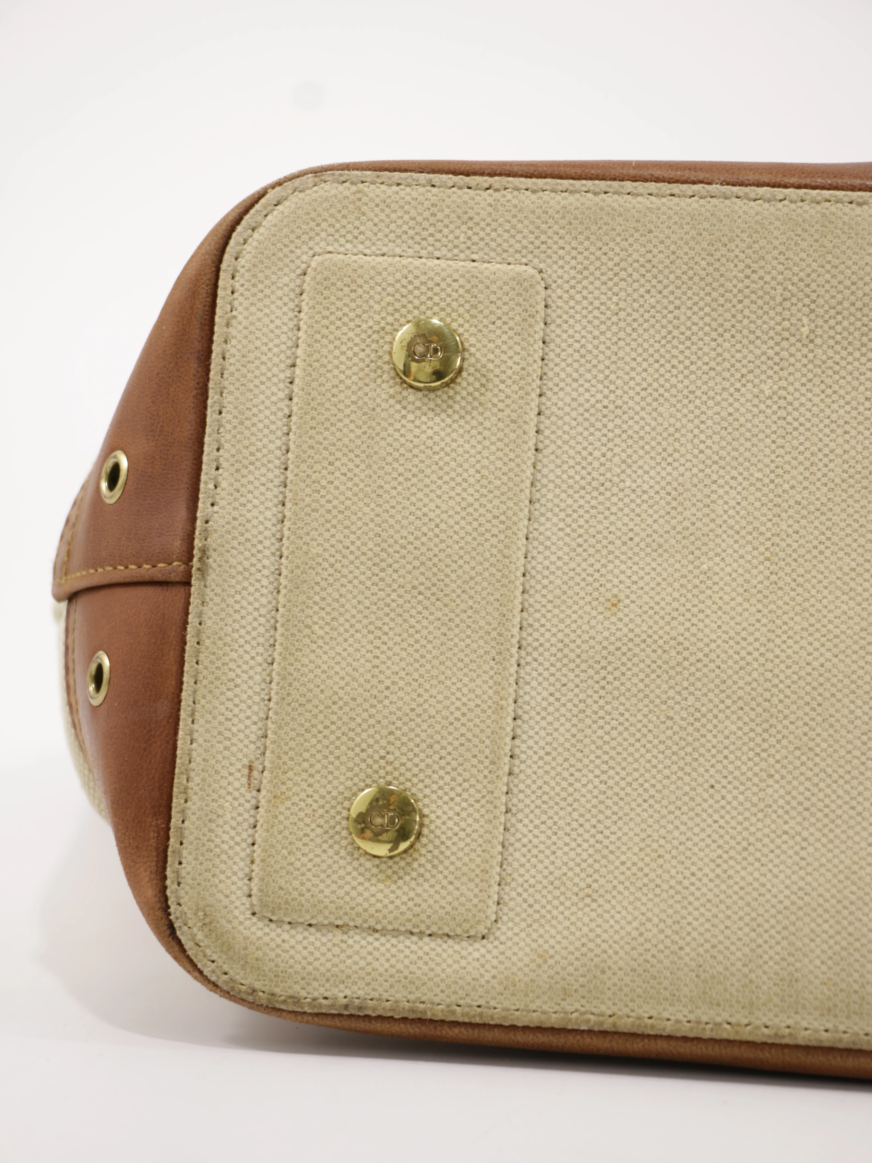 Shoulder Bag - Image 9