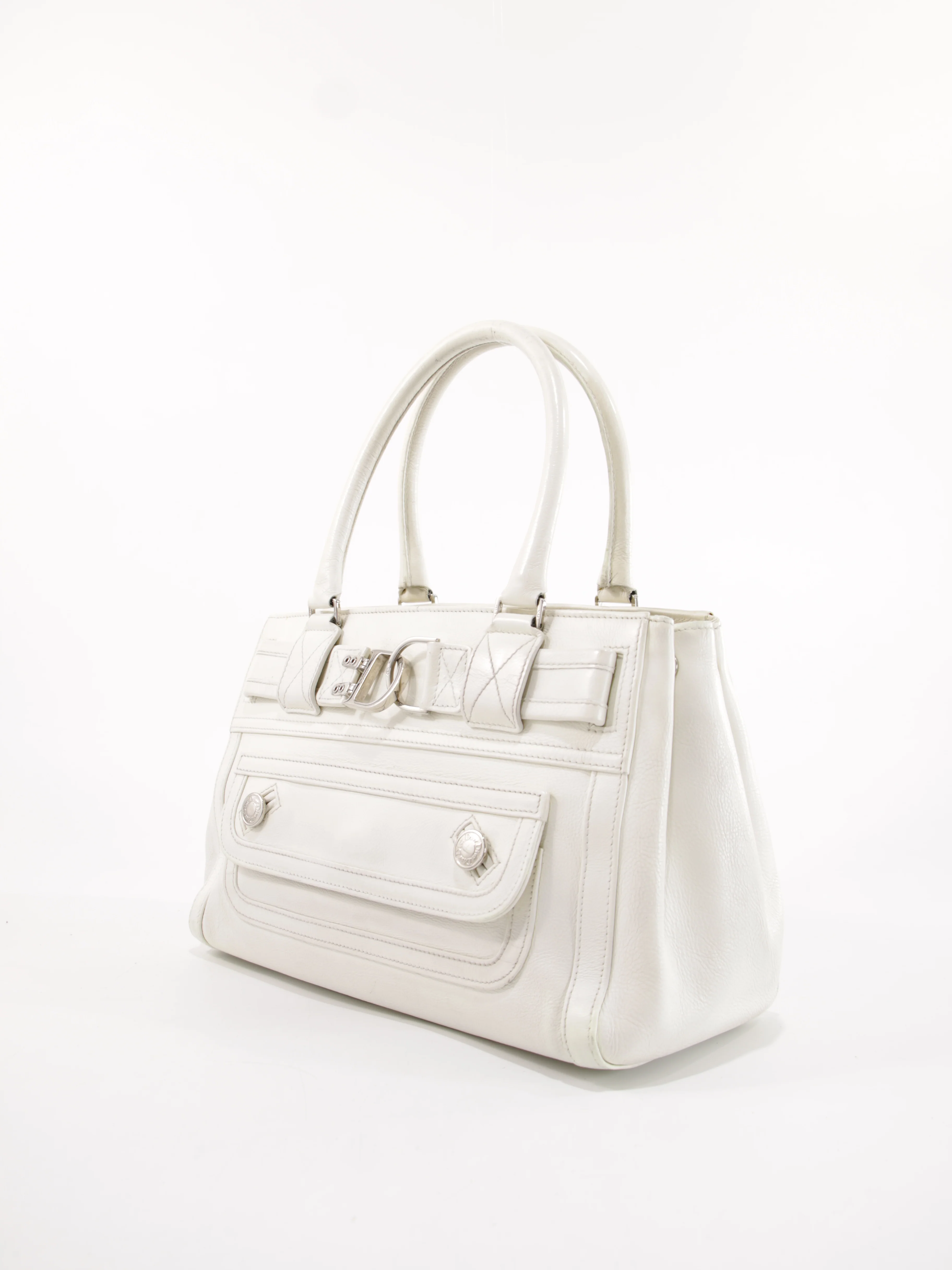 Shoulder Bag - Image 2