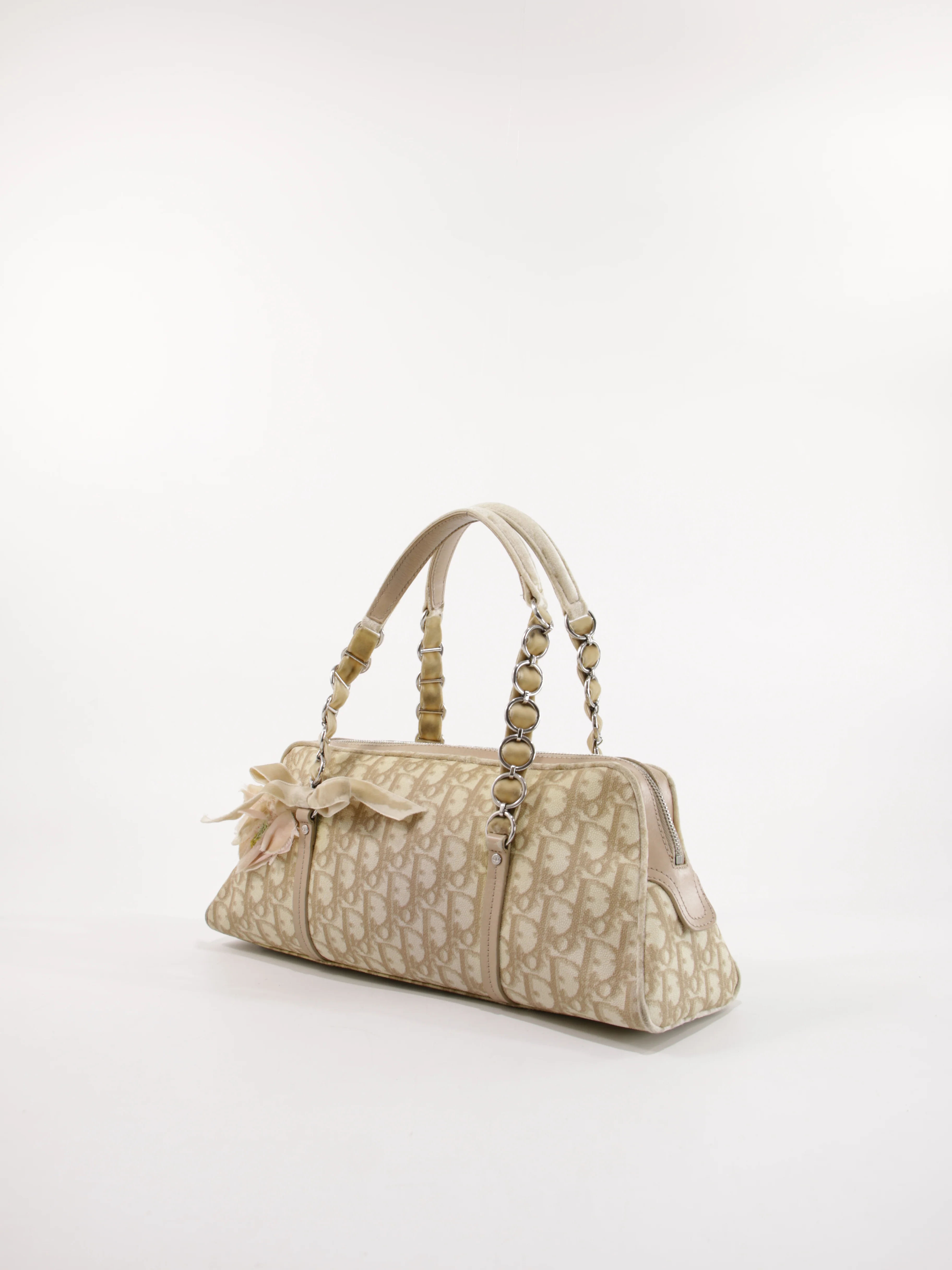 Shoulder Bag - Image 2