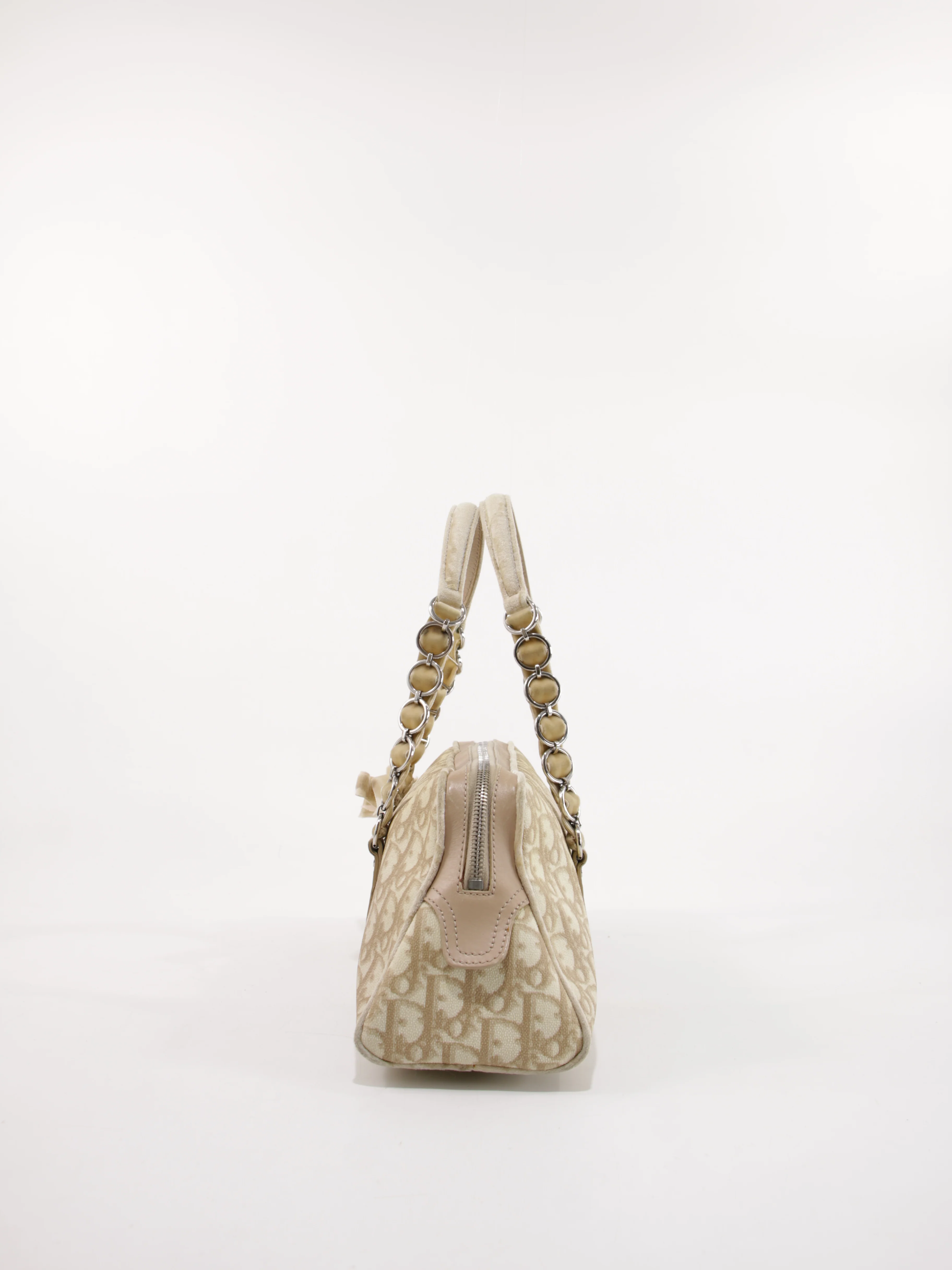 Shoulder Bag - Image 3