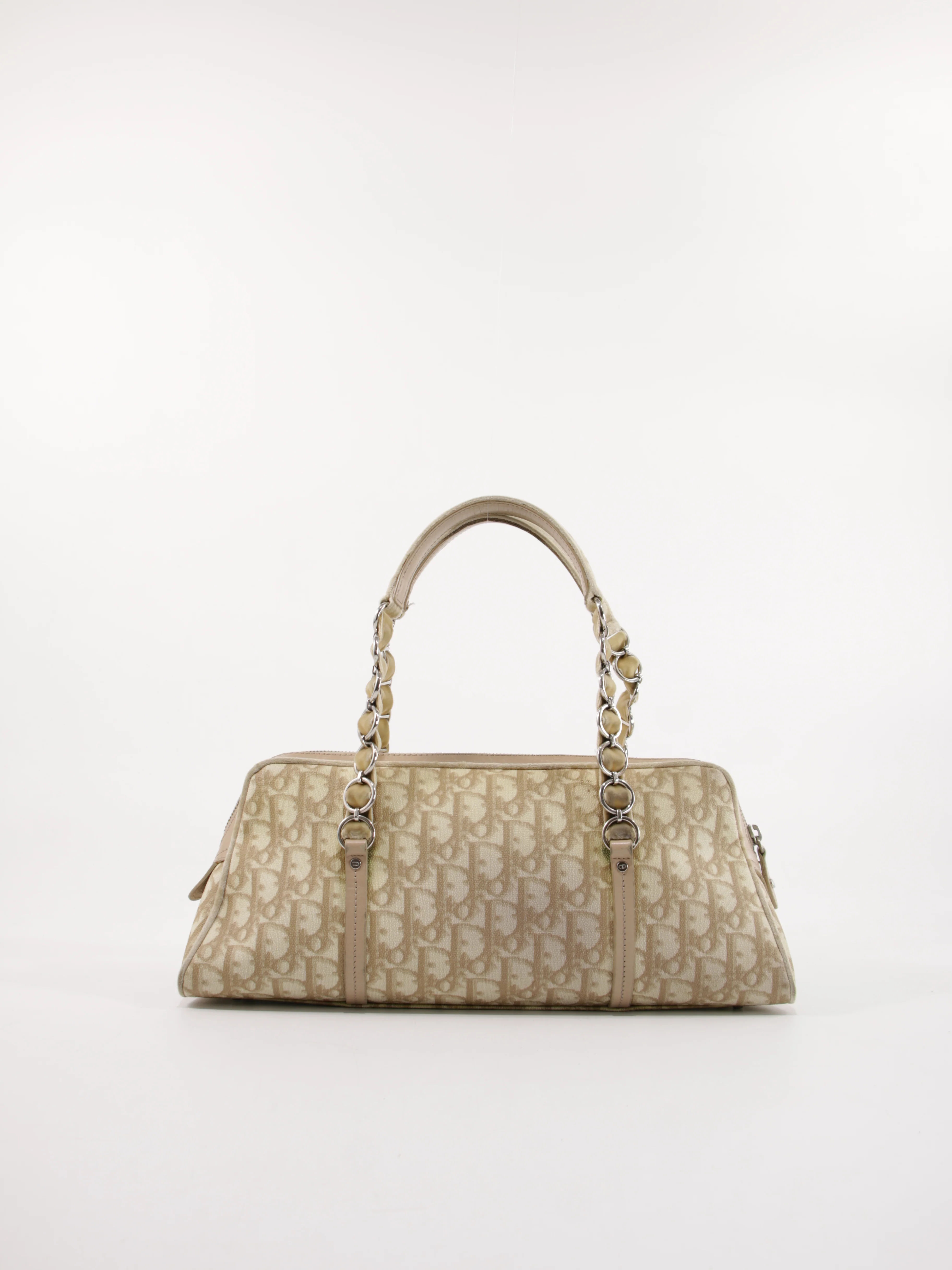 Shoulder Bag - Image 4