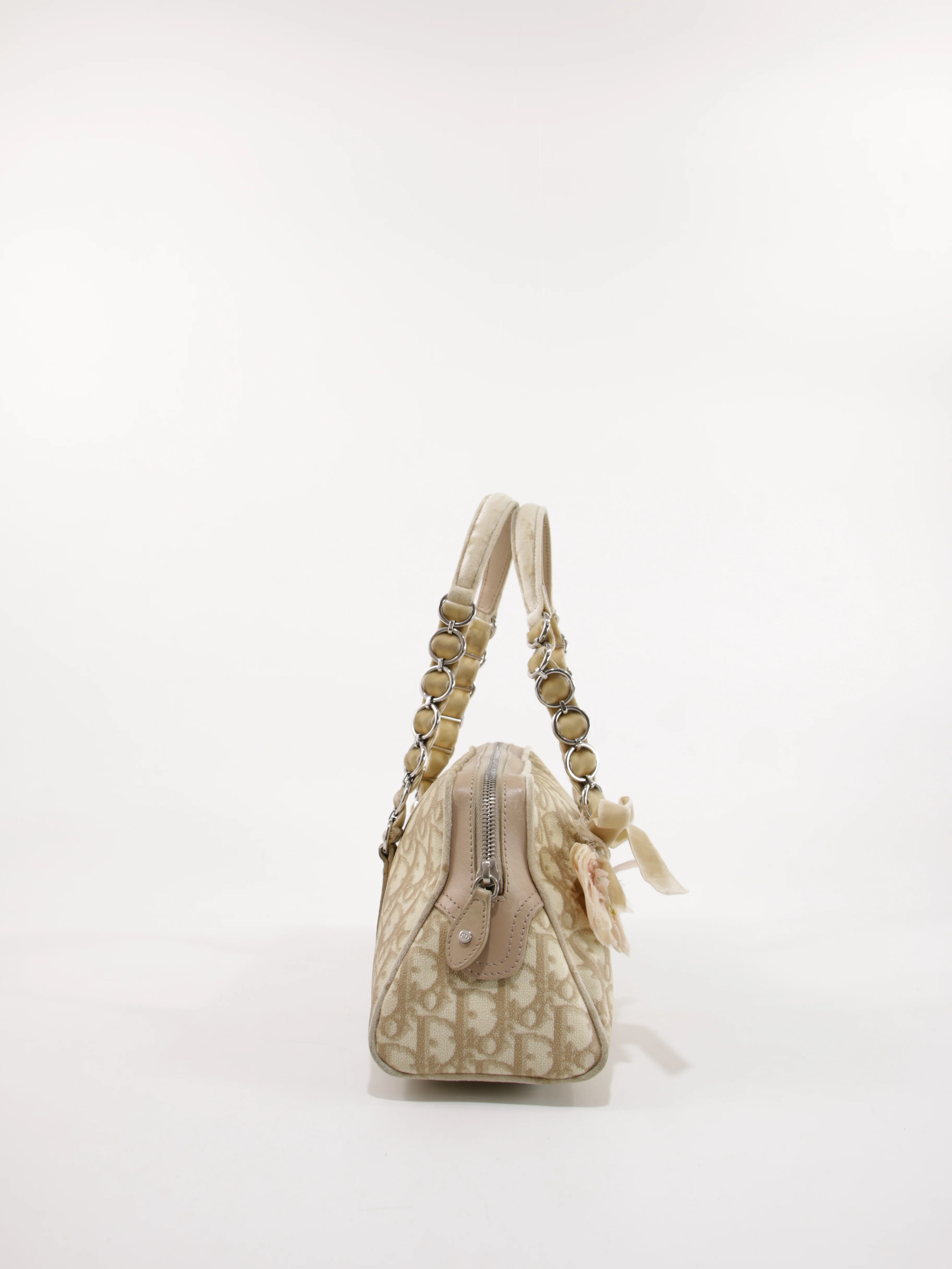 Shoulder Bag - Image 5