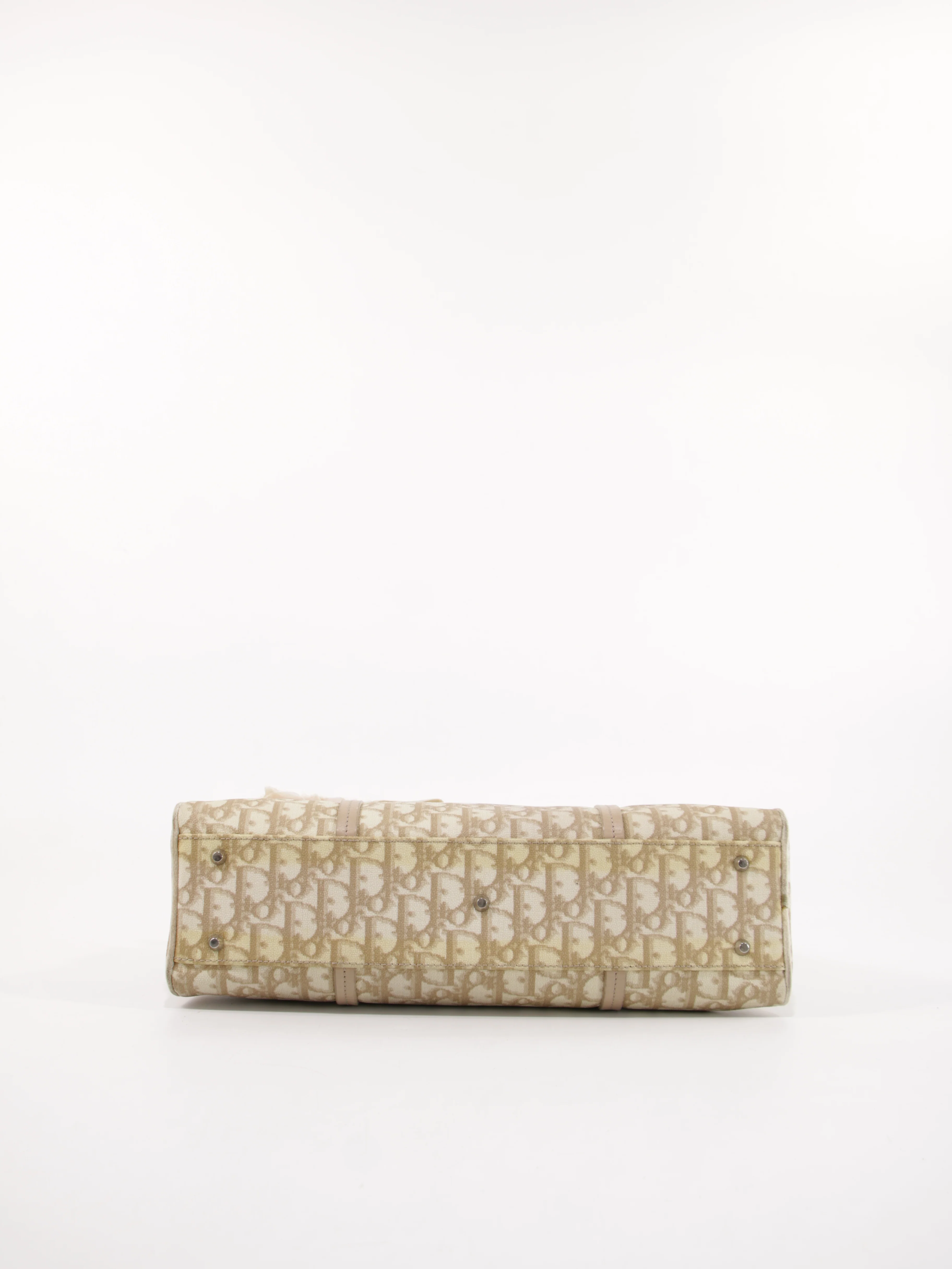 Shoulder Bag - Image 7