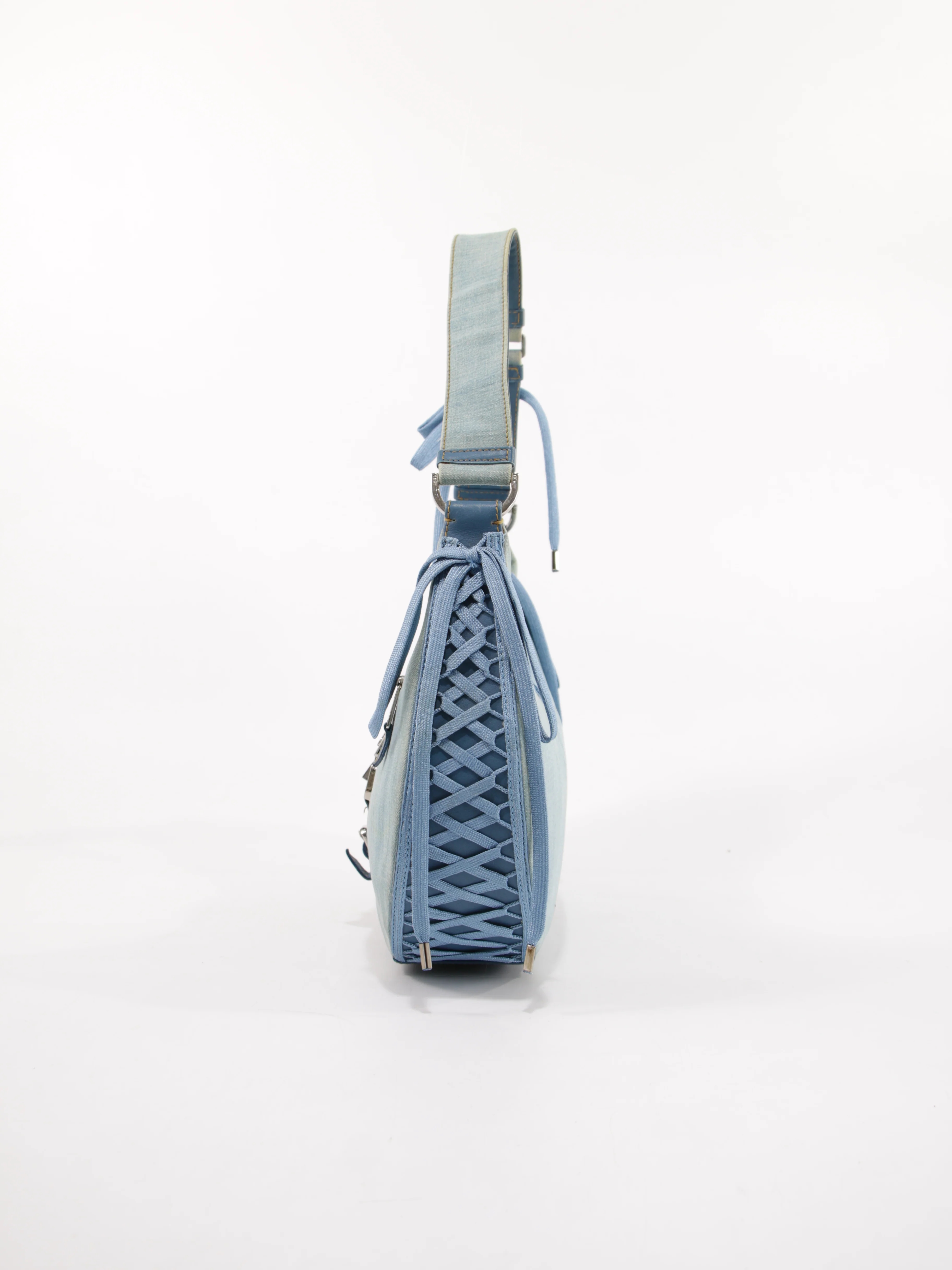 Shoulder Bag - Image 3