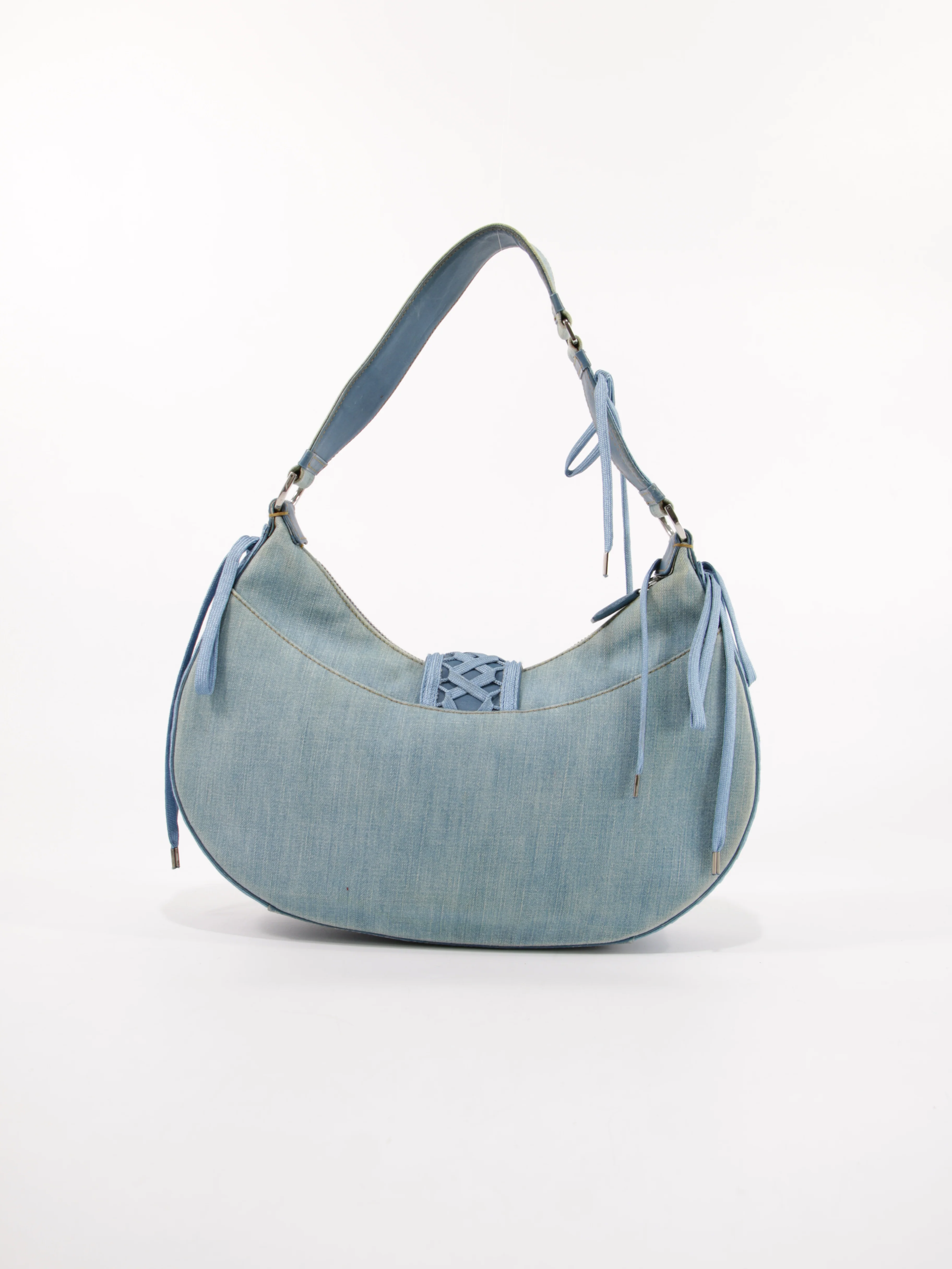 Shoulder Bag - Image 4