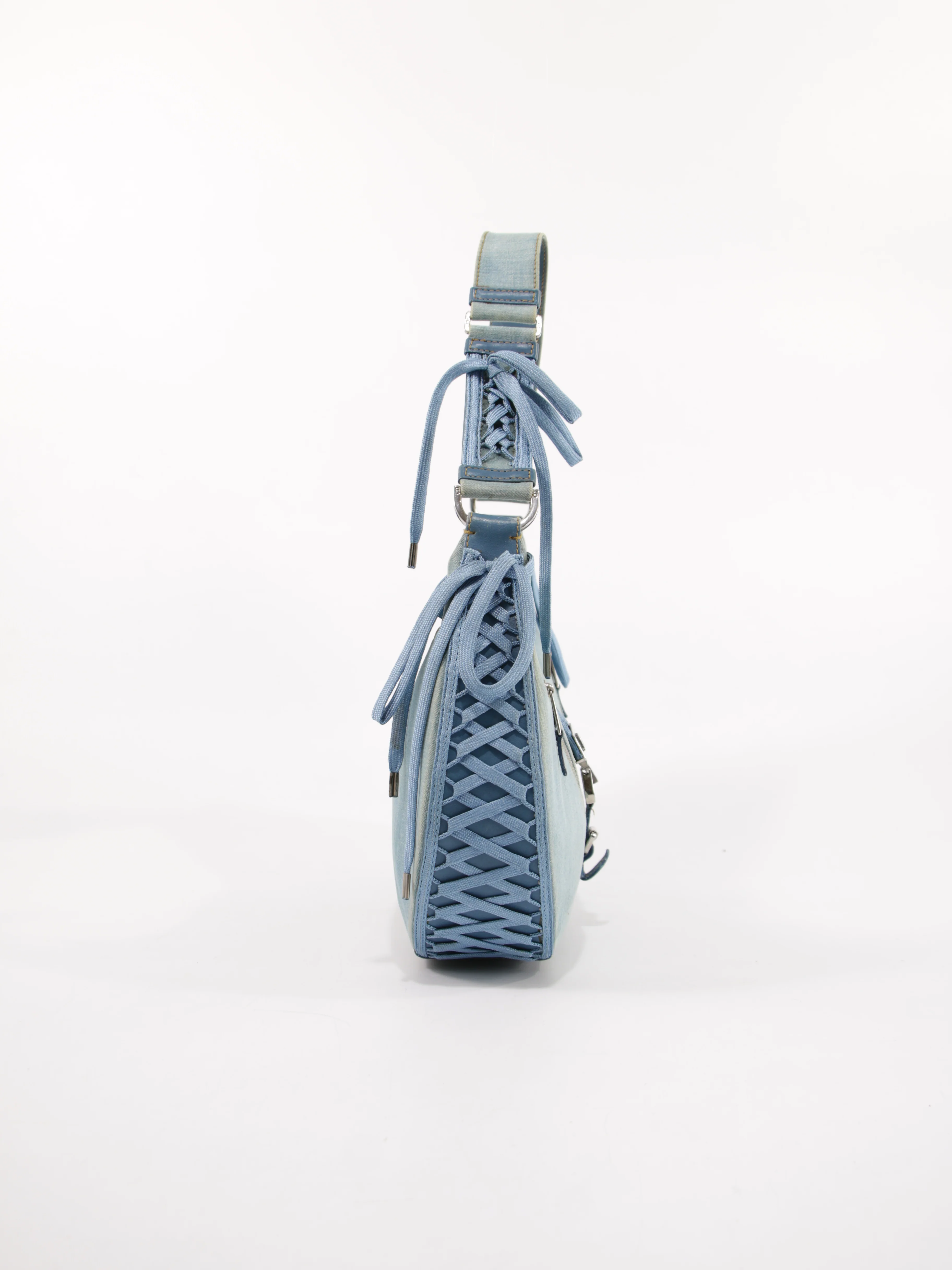 Shoulder Bag - Image 5