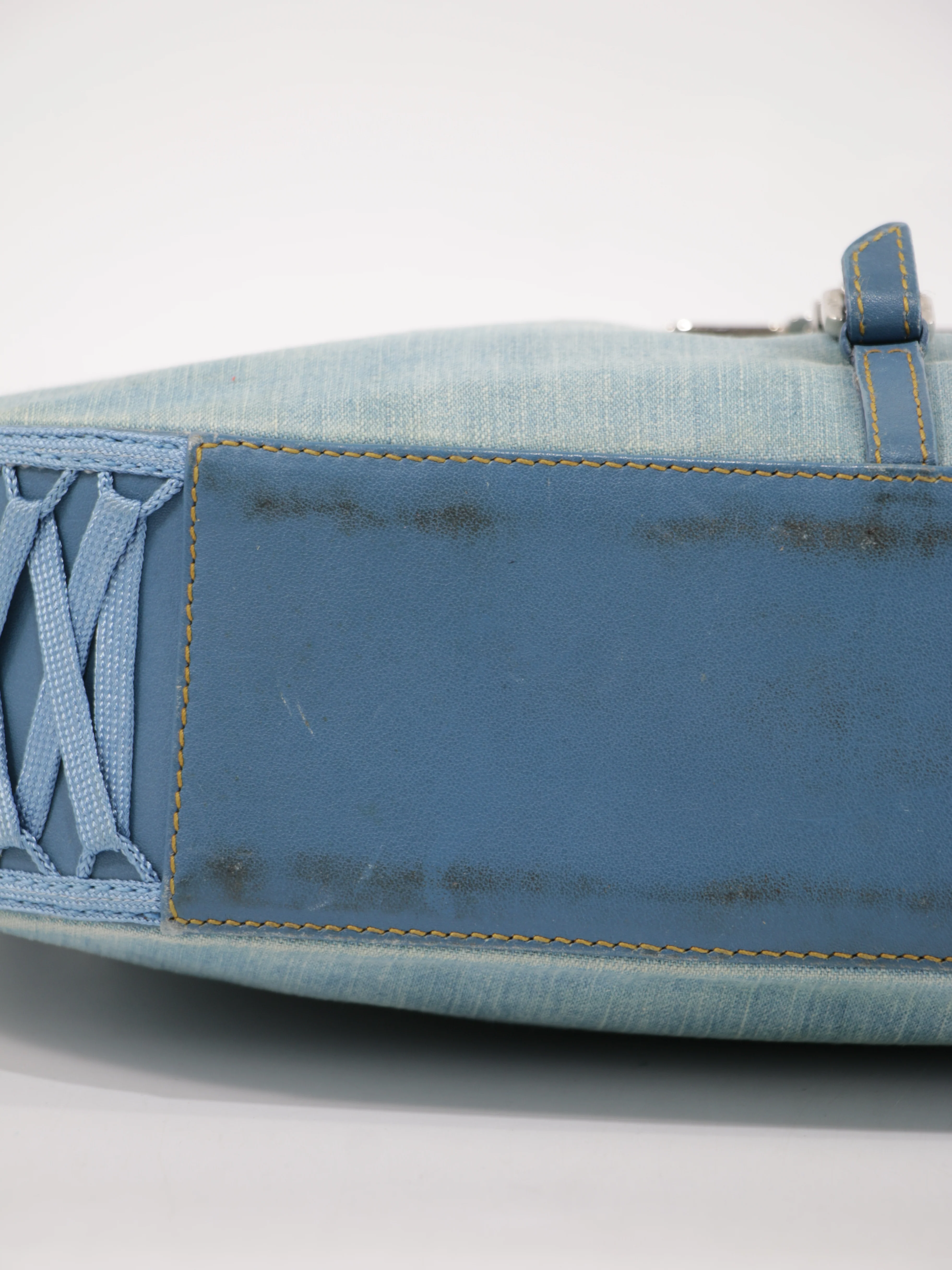 Shoulder Bag - Image 9