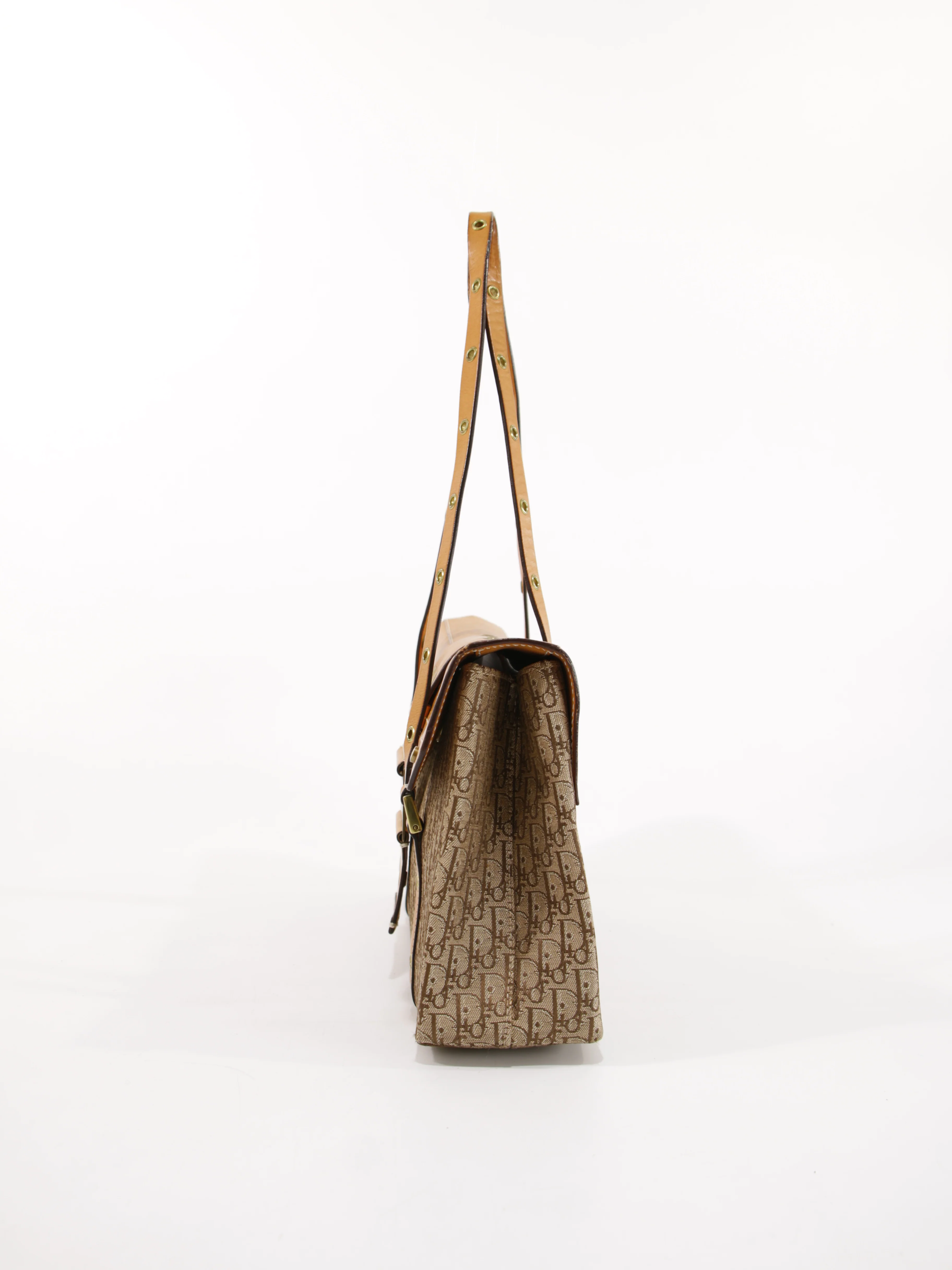 Shoulder Bag - Image 3
