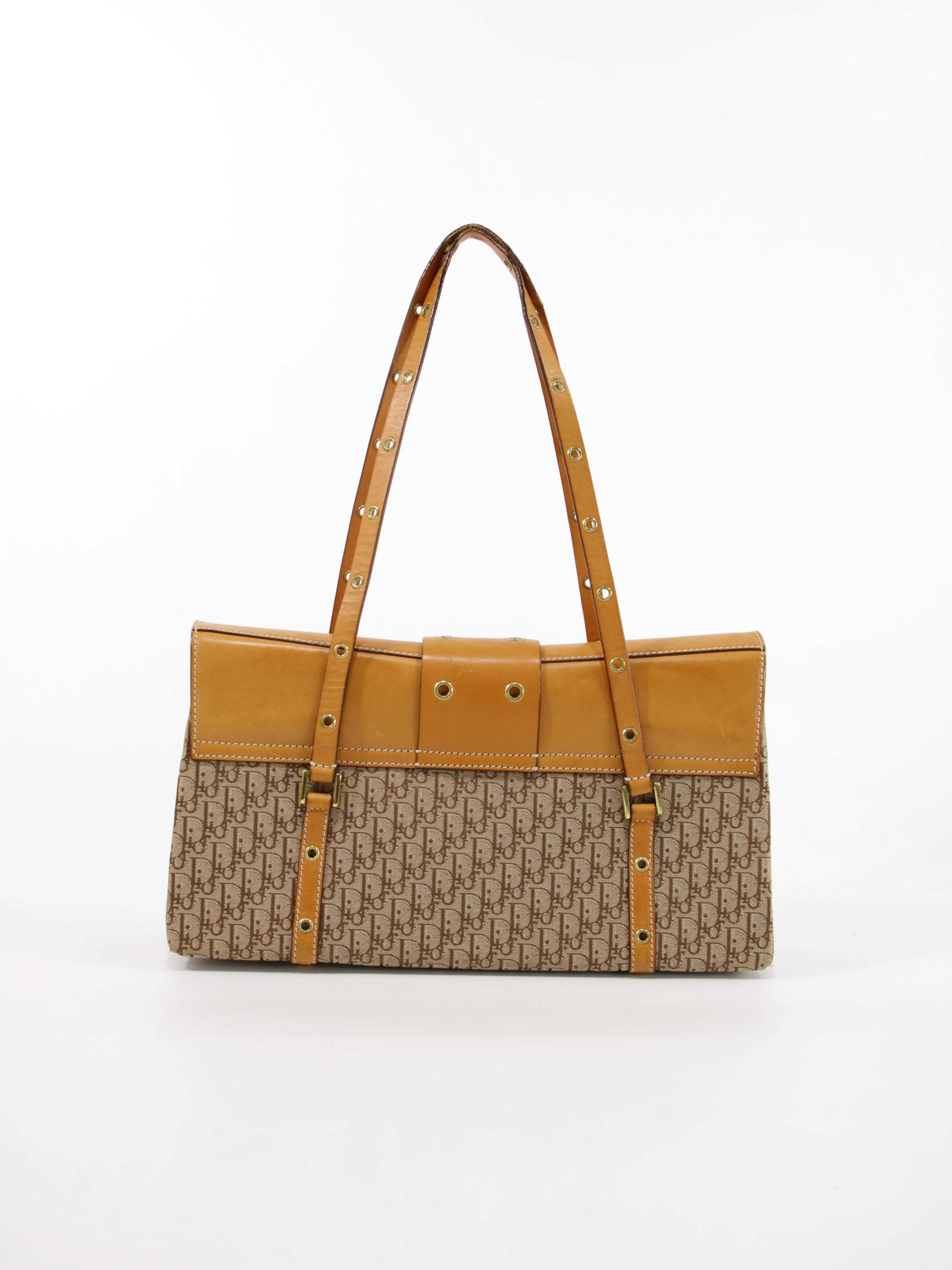 Shoulder Bag - Image 4