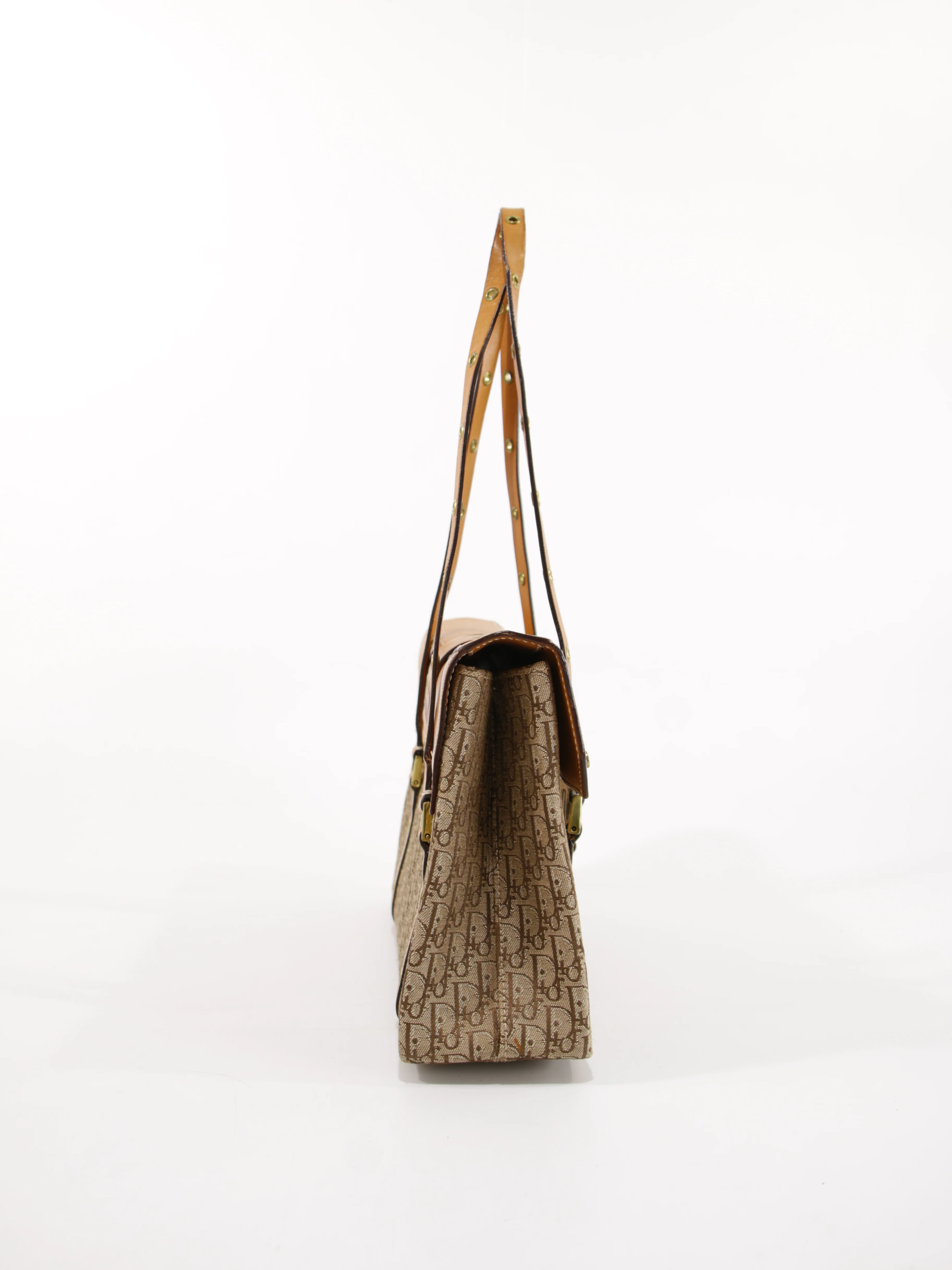 Shoulder Bag - Image 5