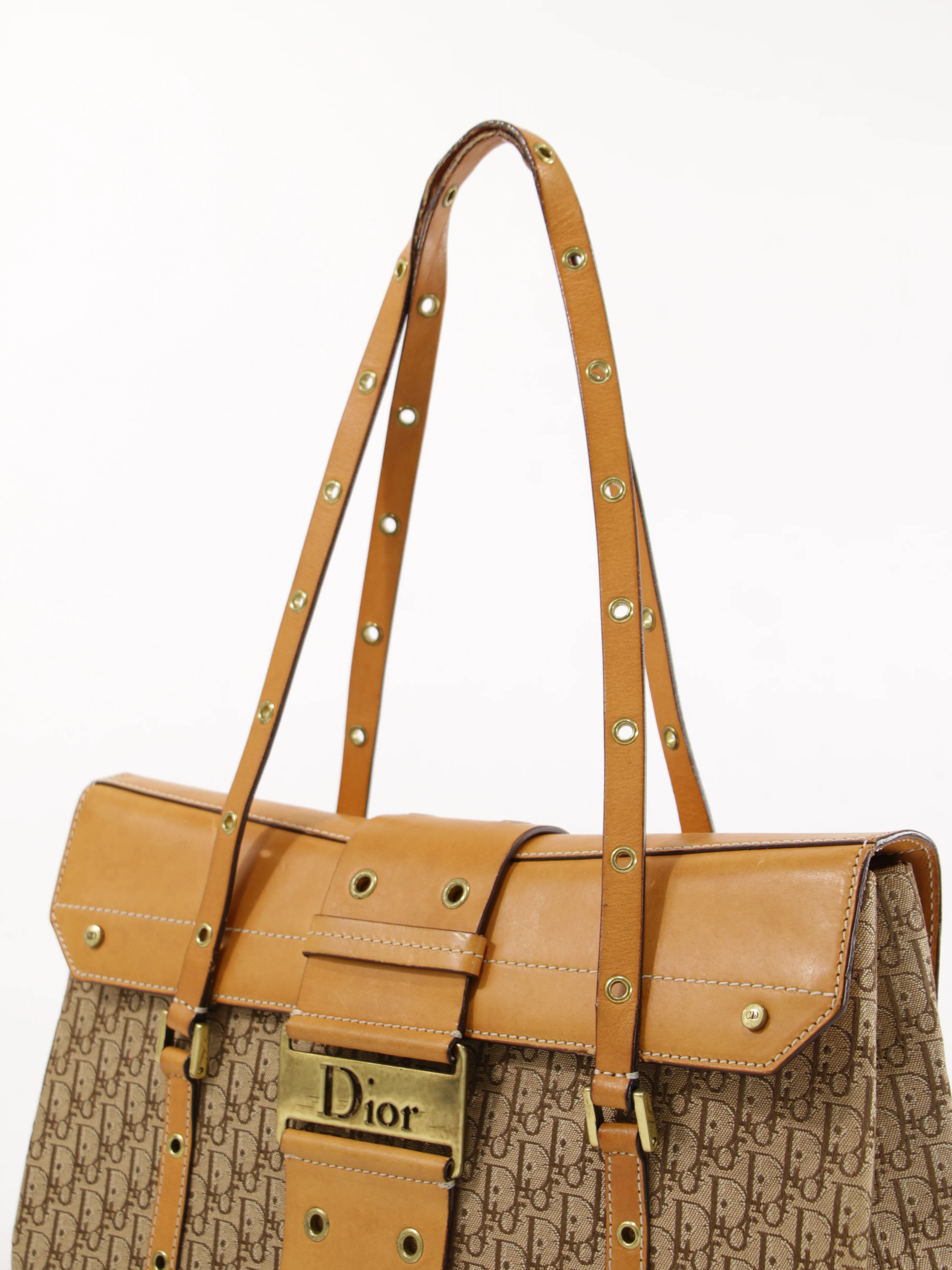 Shoulder Bag - Image 6