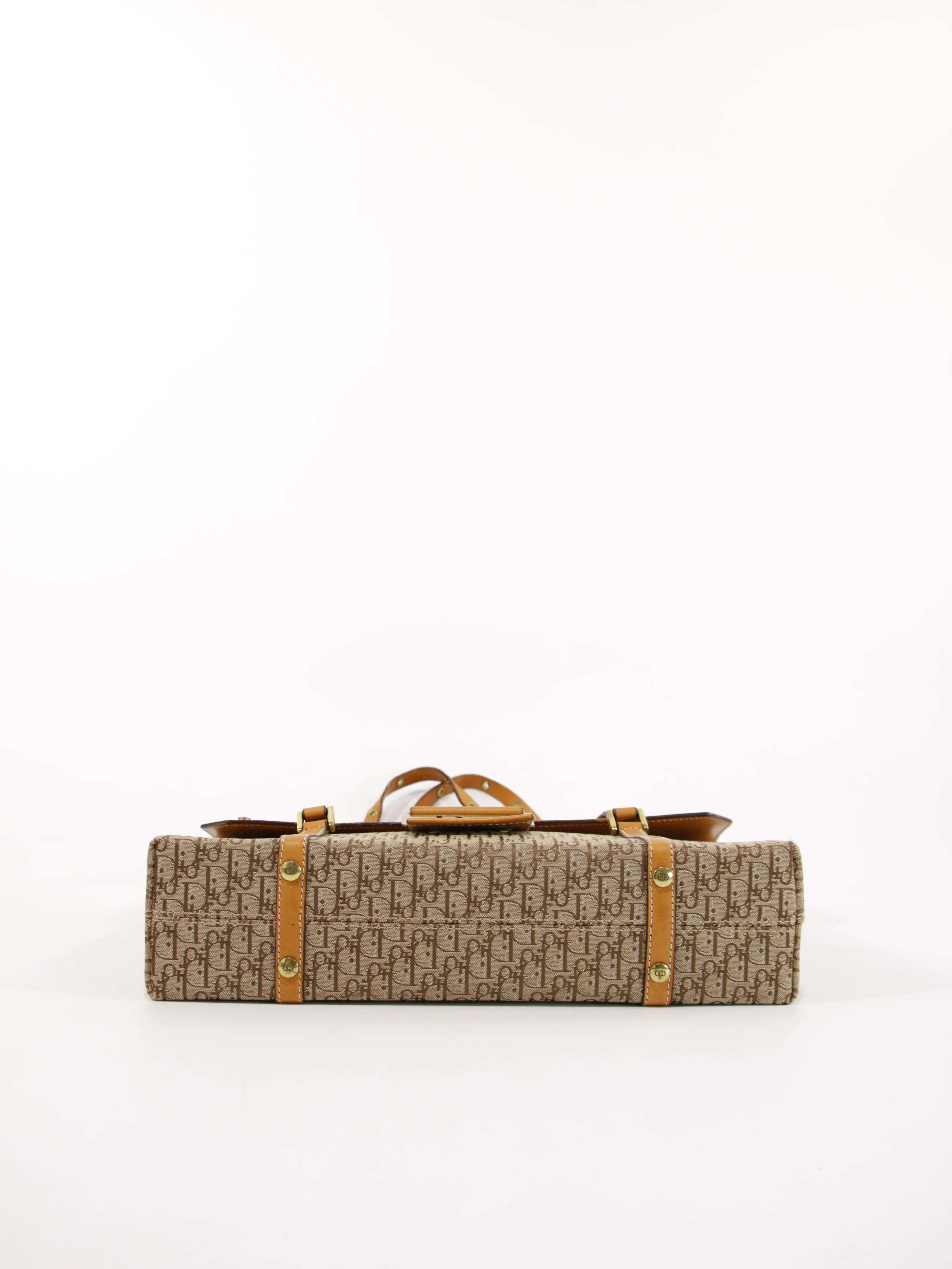Shoulder Bag - Image 7