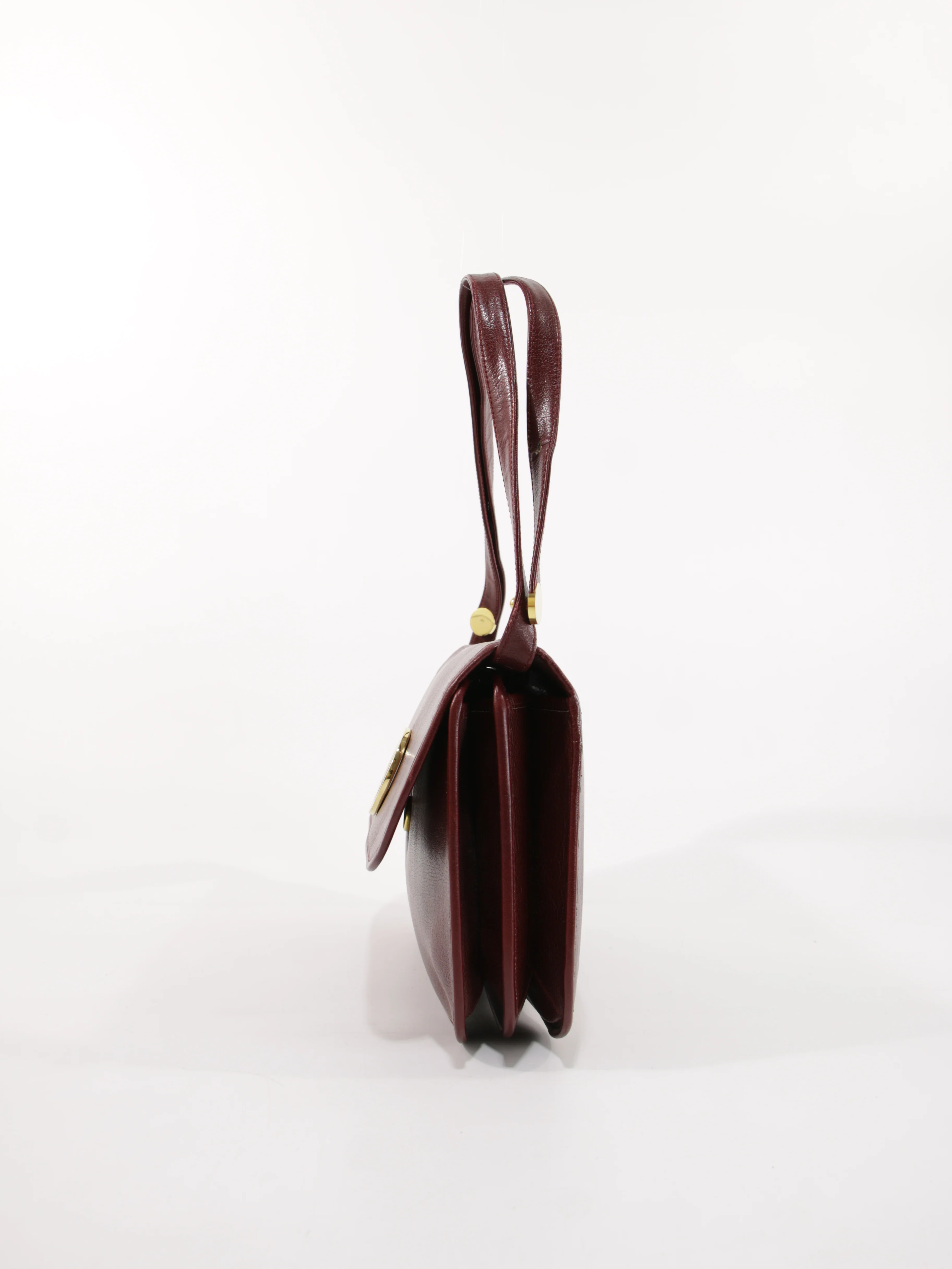 Shoulder Bag - Image 3