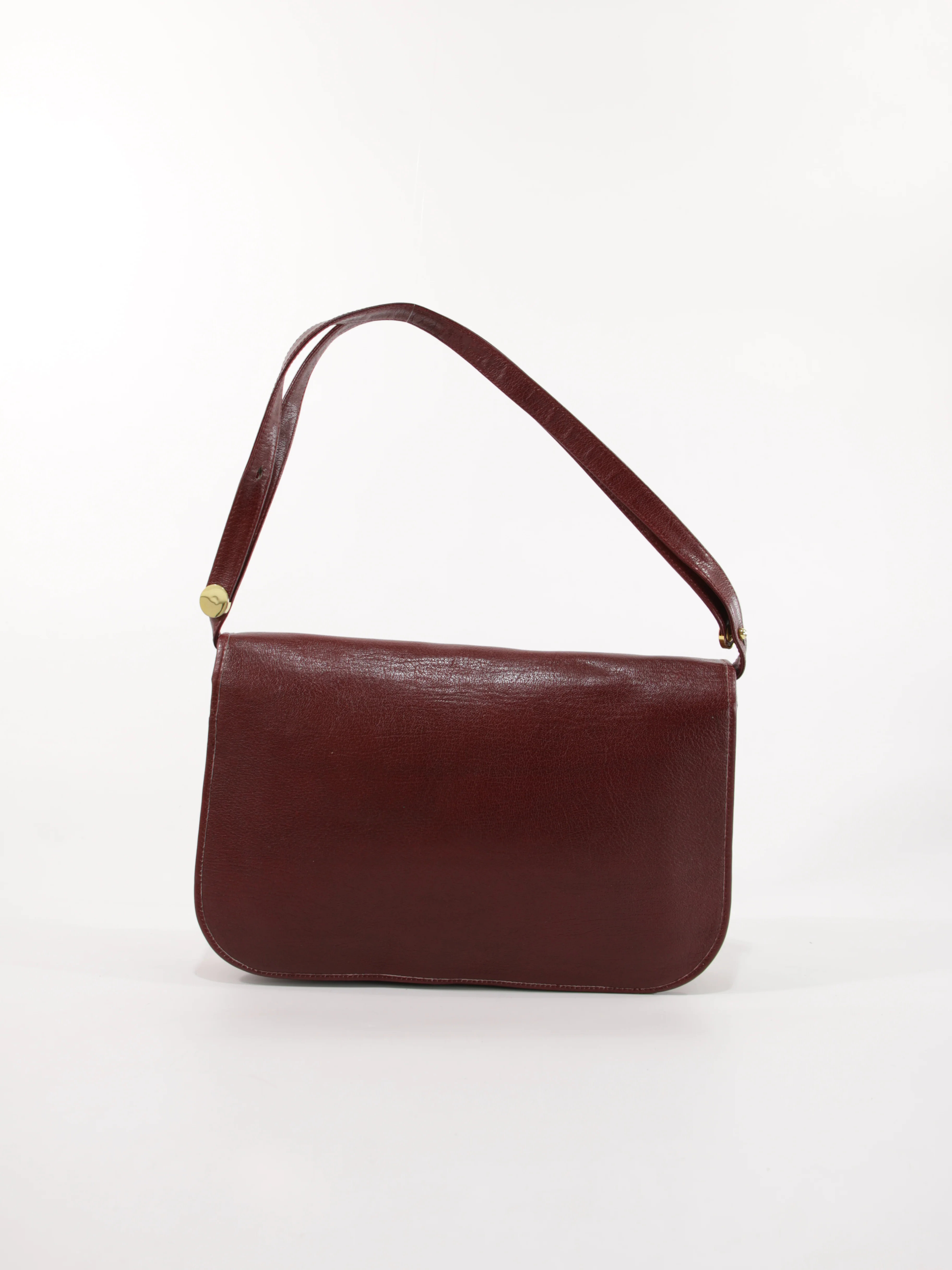 Shoulder Bag - Image 4