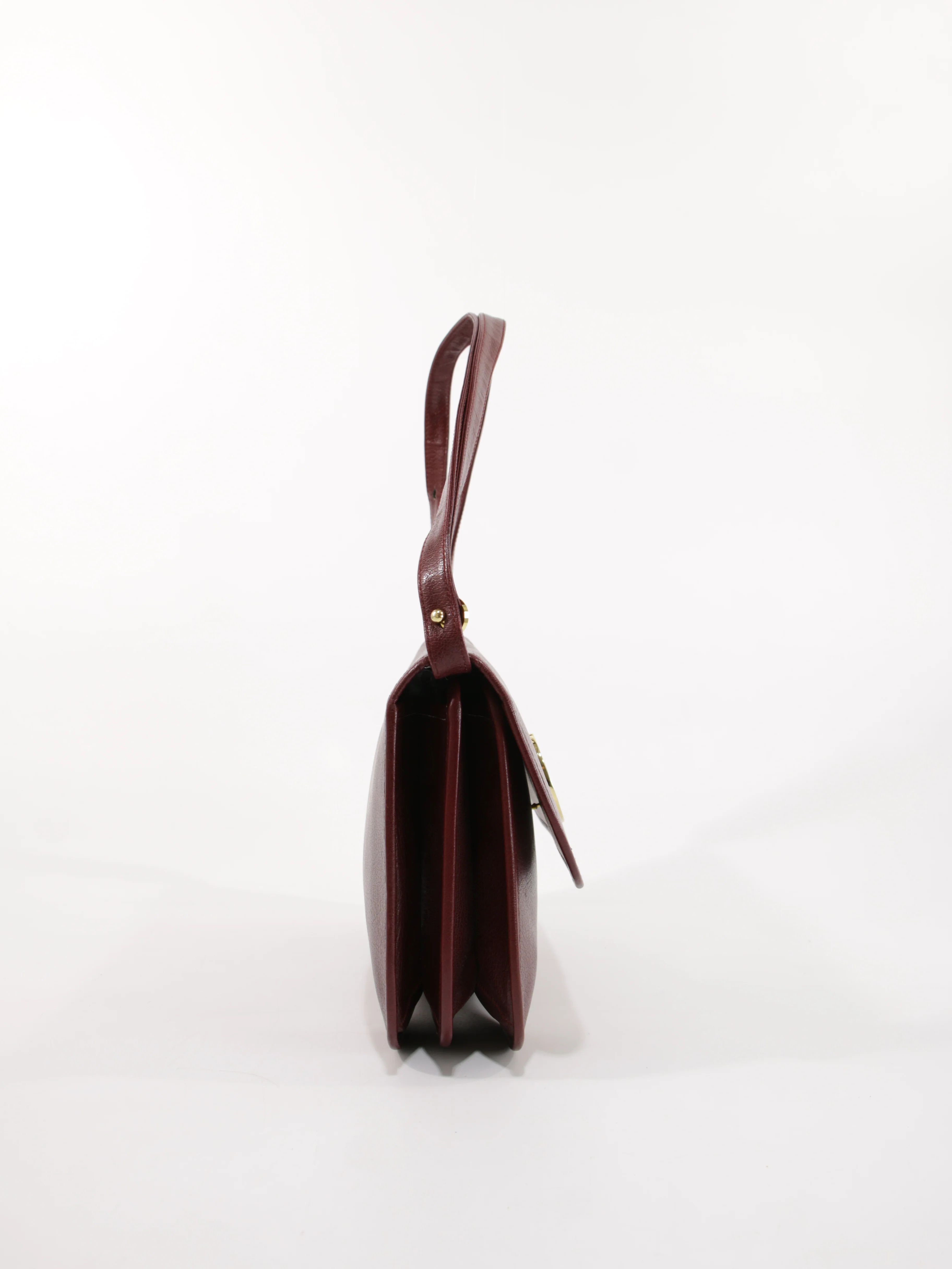 Shoulder Bag - Image 5