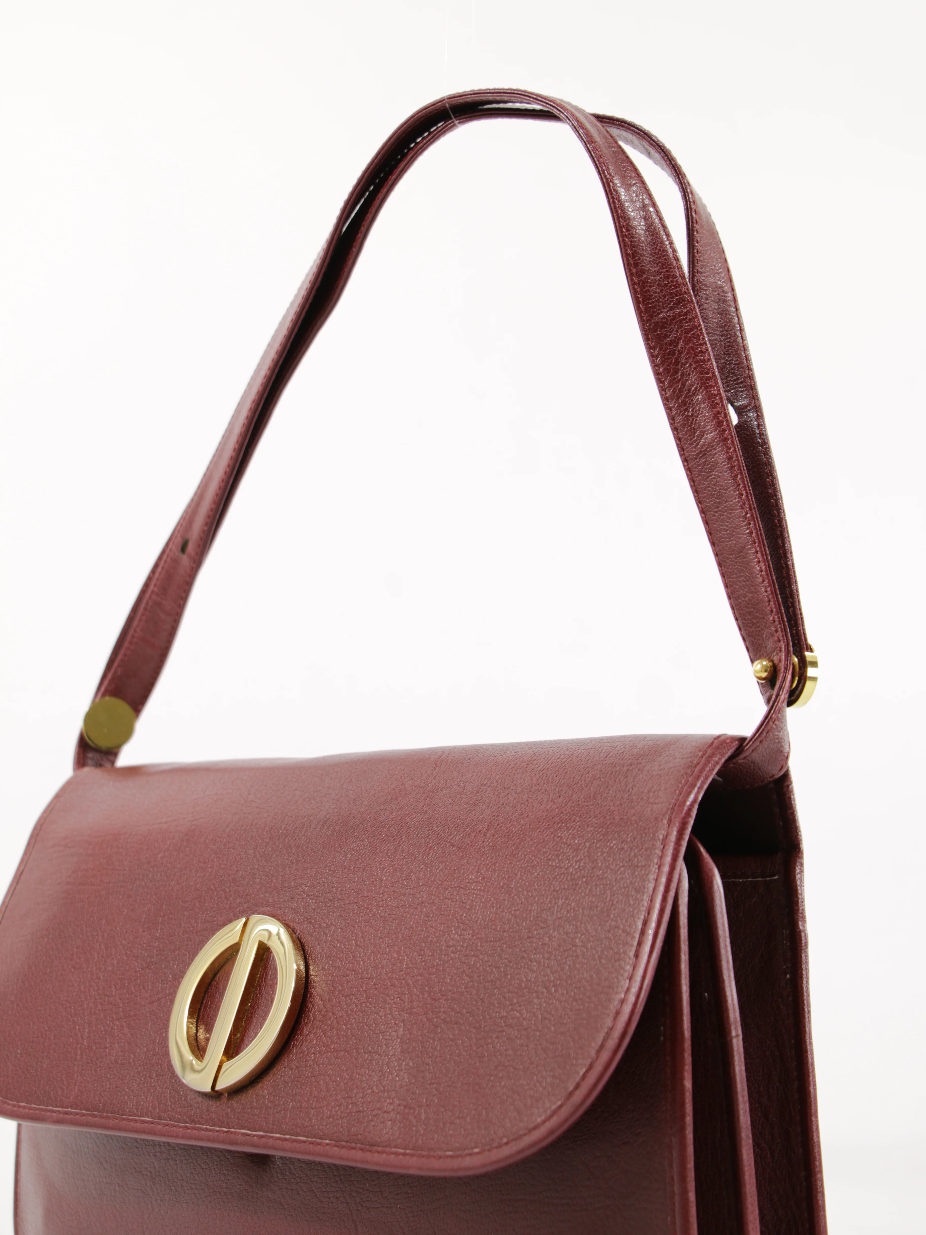Shoulder Bag - Image 6