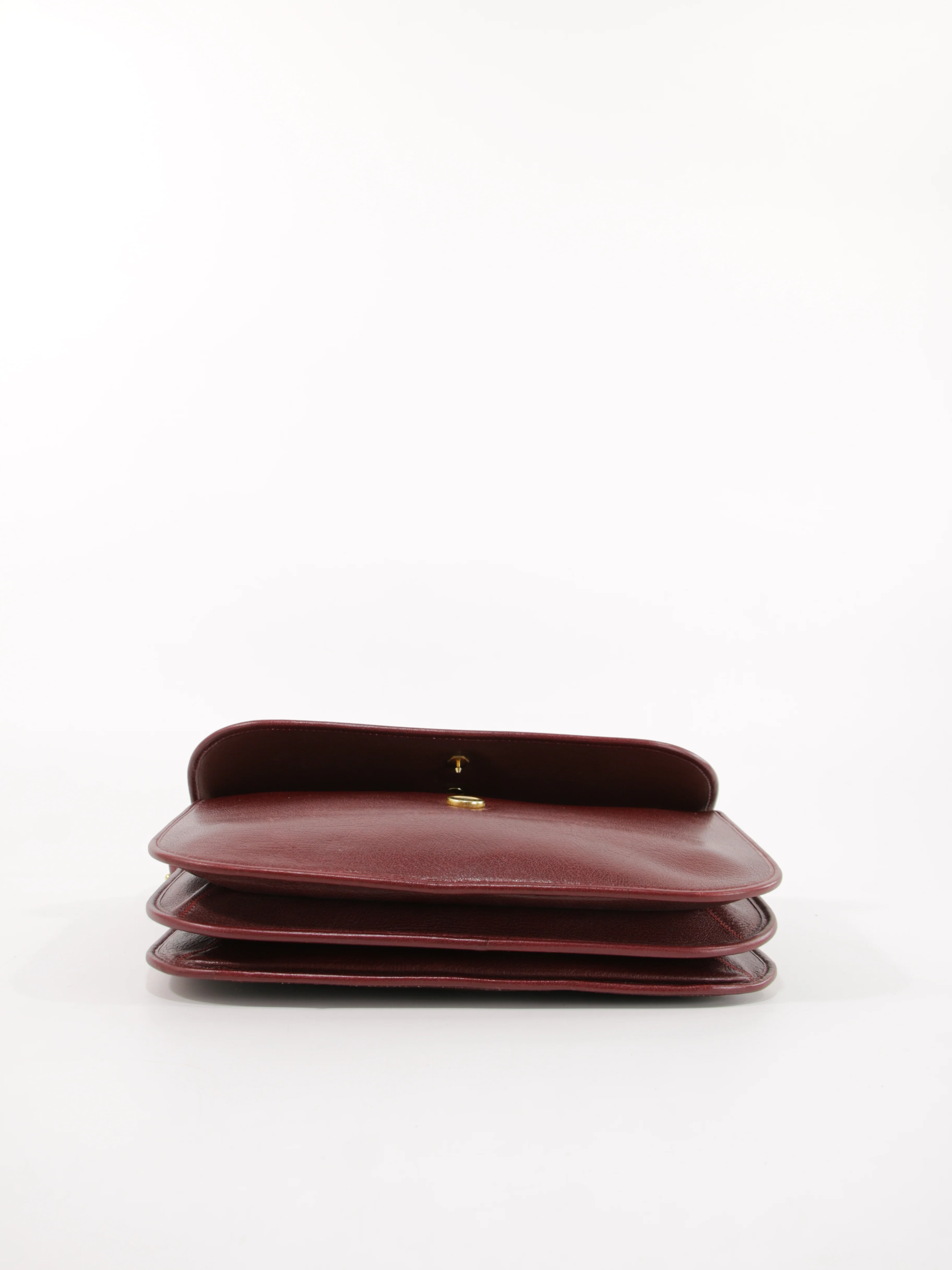 Shoulder Bag - Image 7