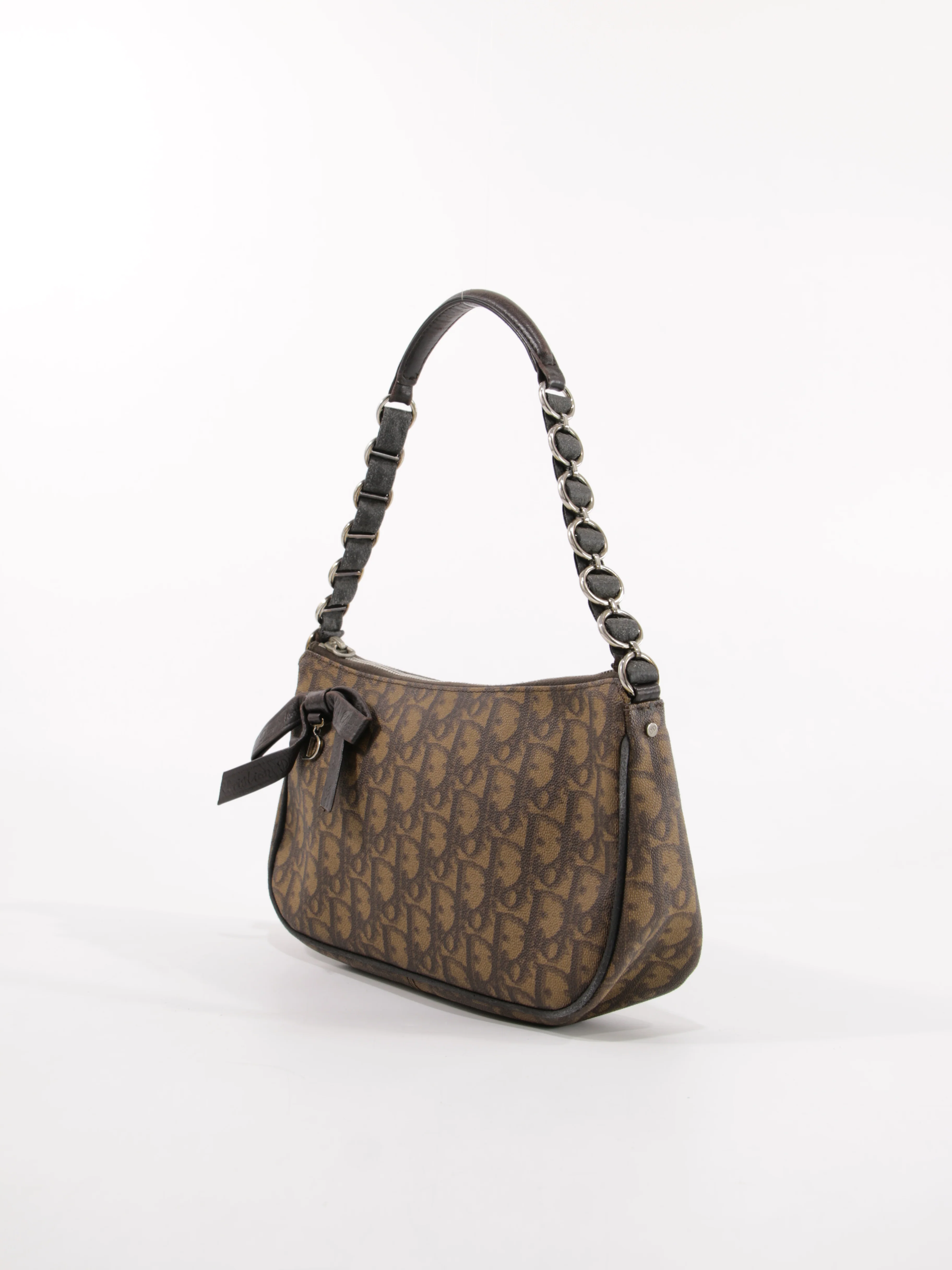 Shoulder Bag - Image 2