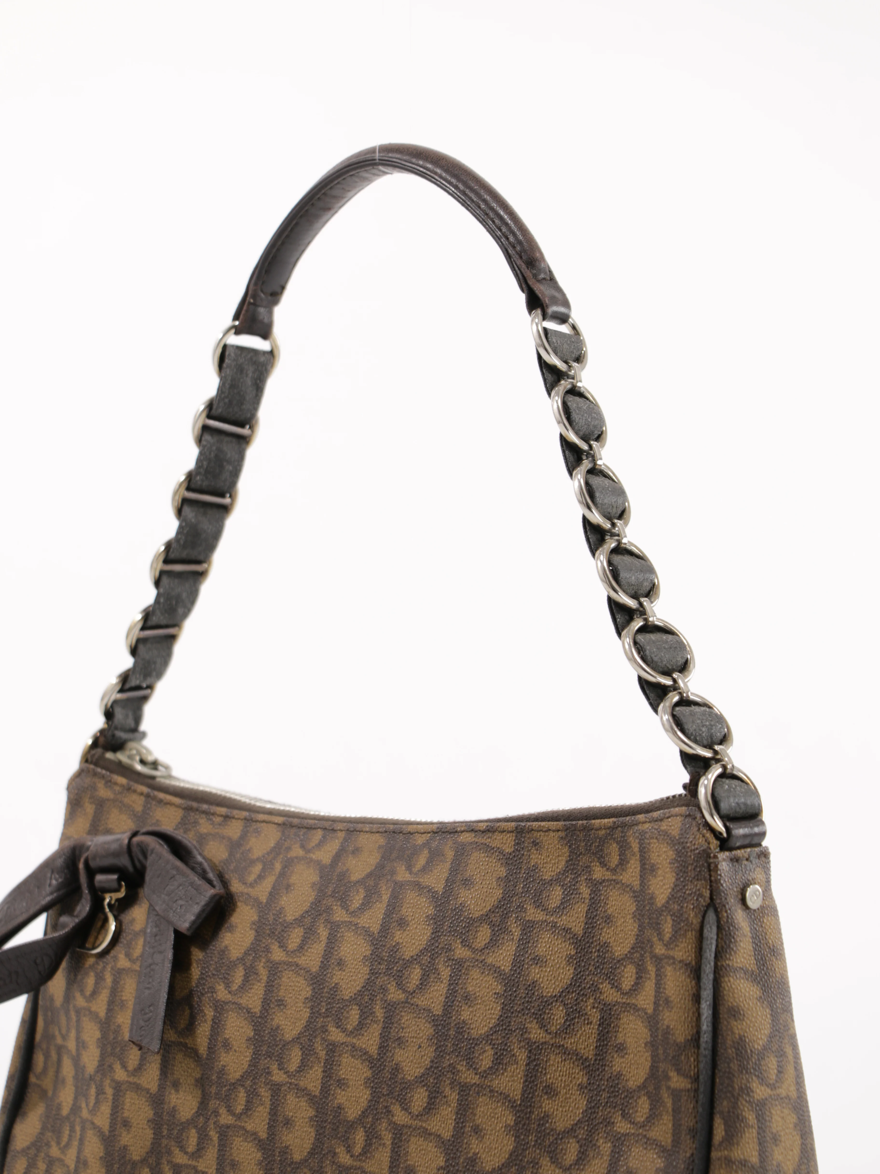 Shoulder Bag - Image 6
