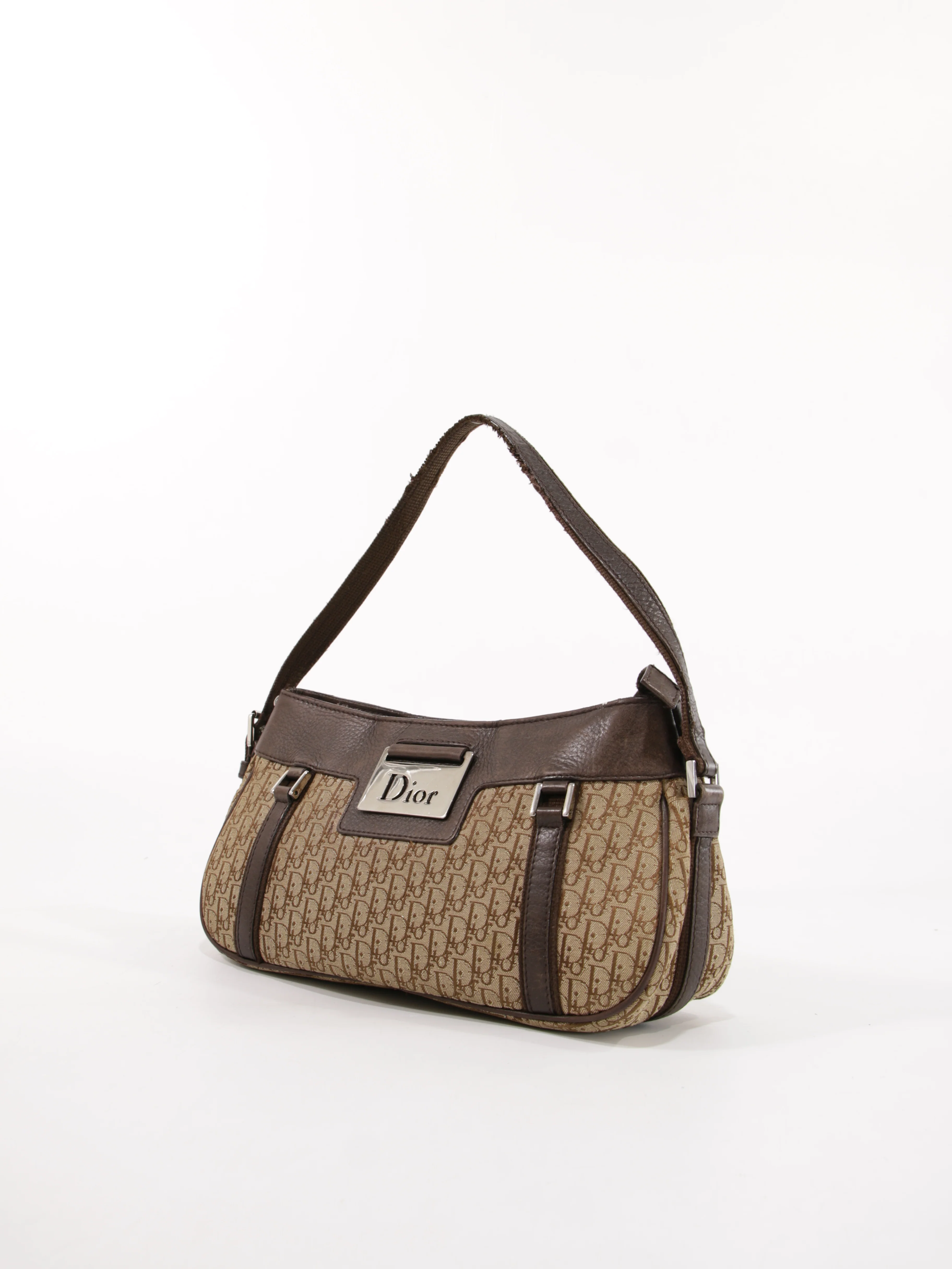 Shoulder Bag - Image 2