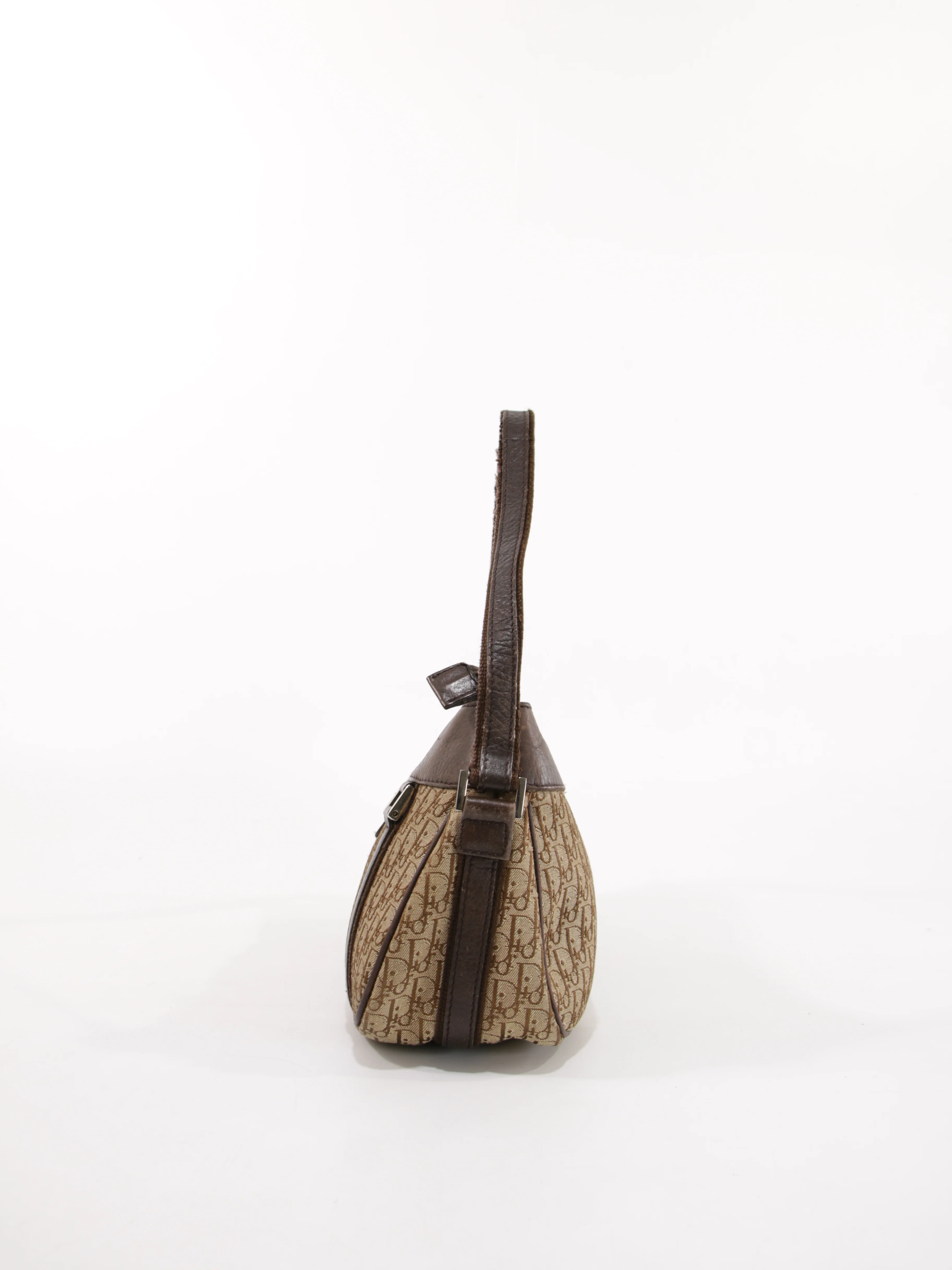Shoulder Bag - Image 3