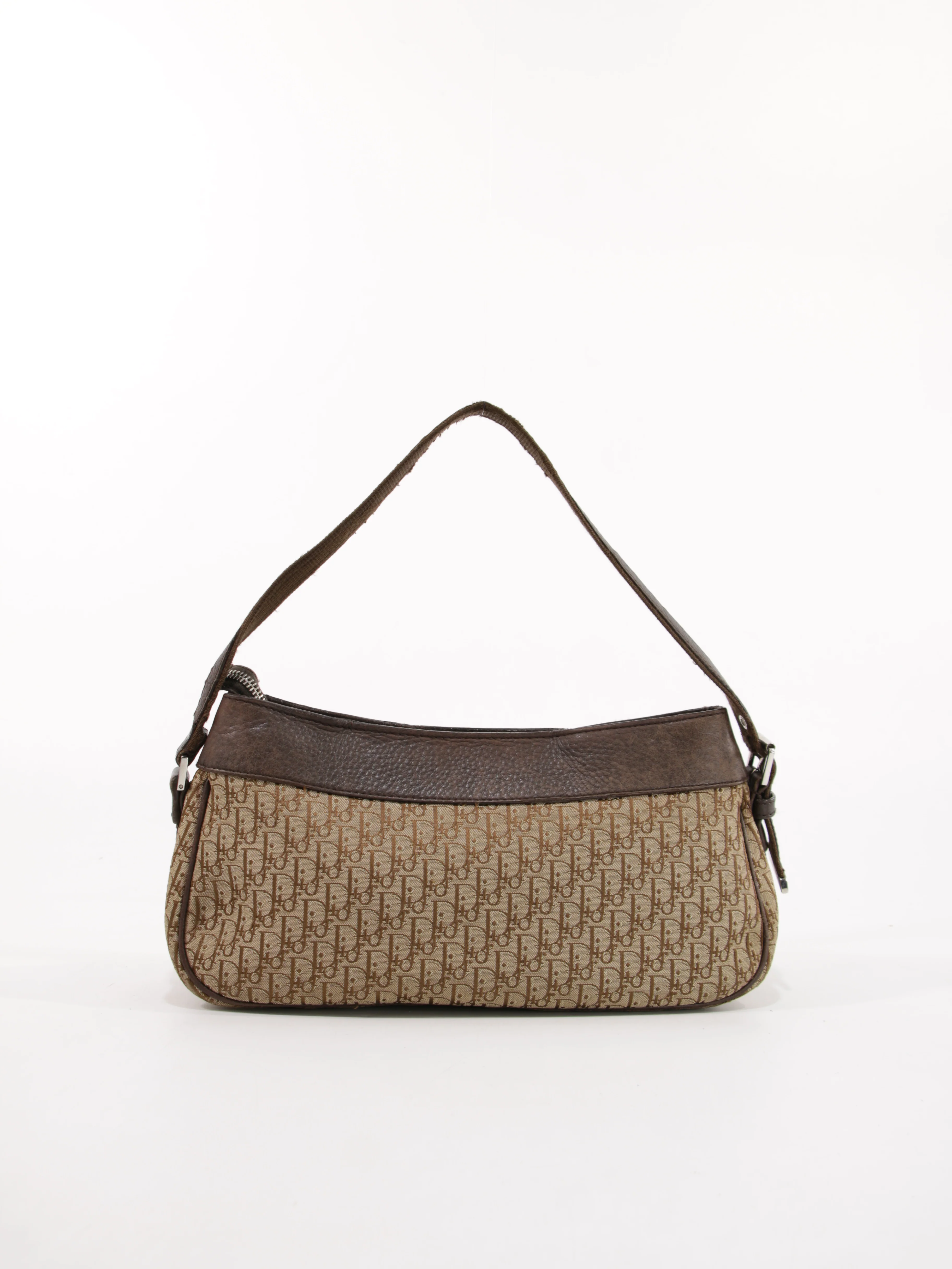 Shoulder Bag - Image 4
