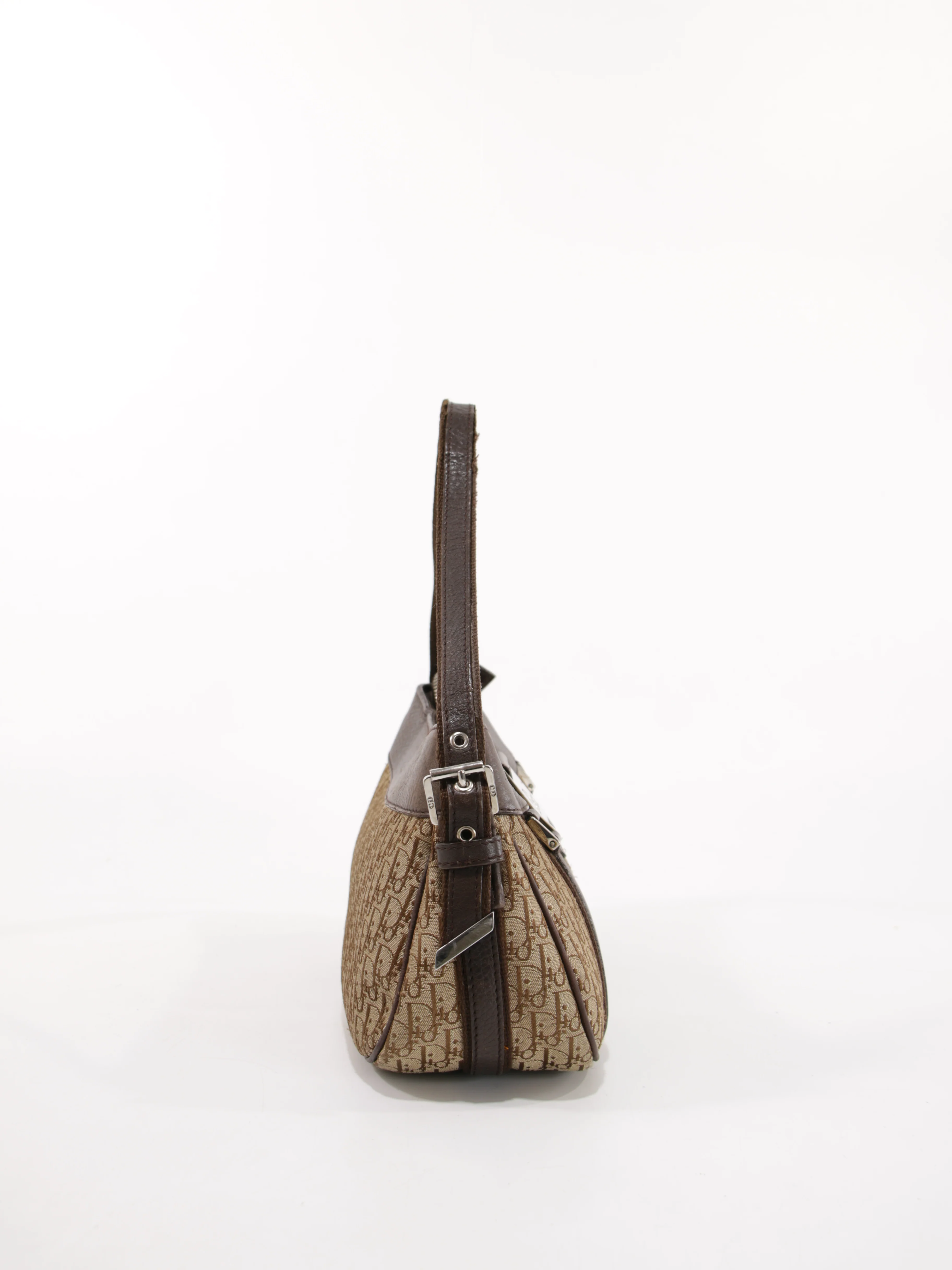 Shoulder Bag - Image 5