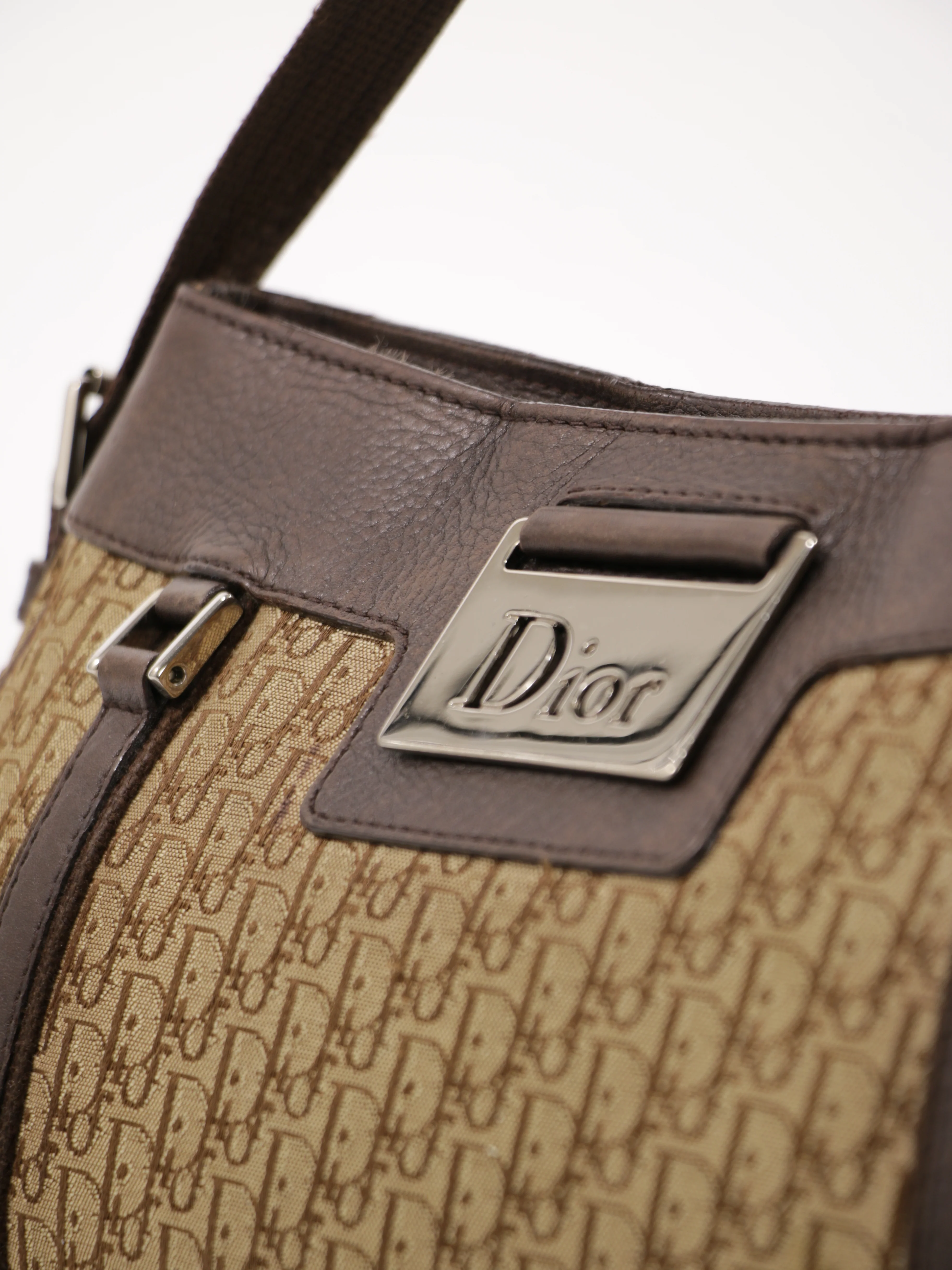 Shoulder Bag - Image 7