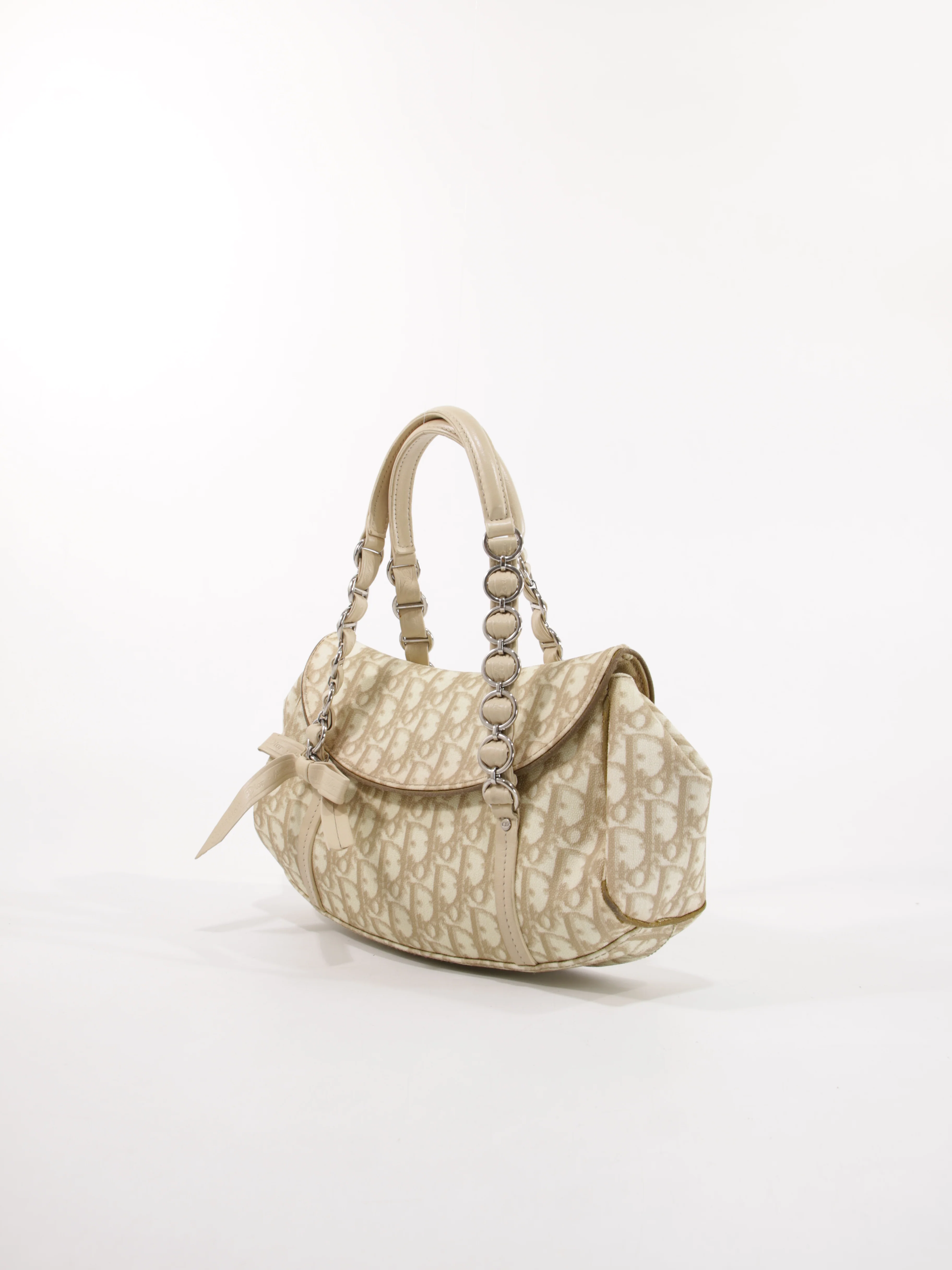 Shoulder Bag - Image 2