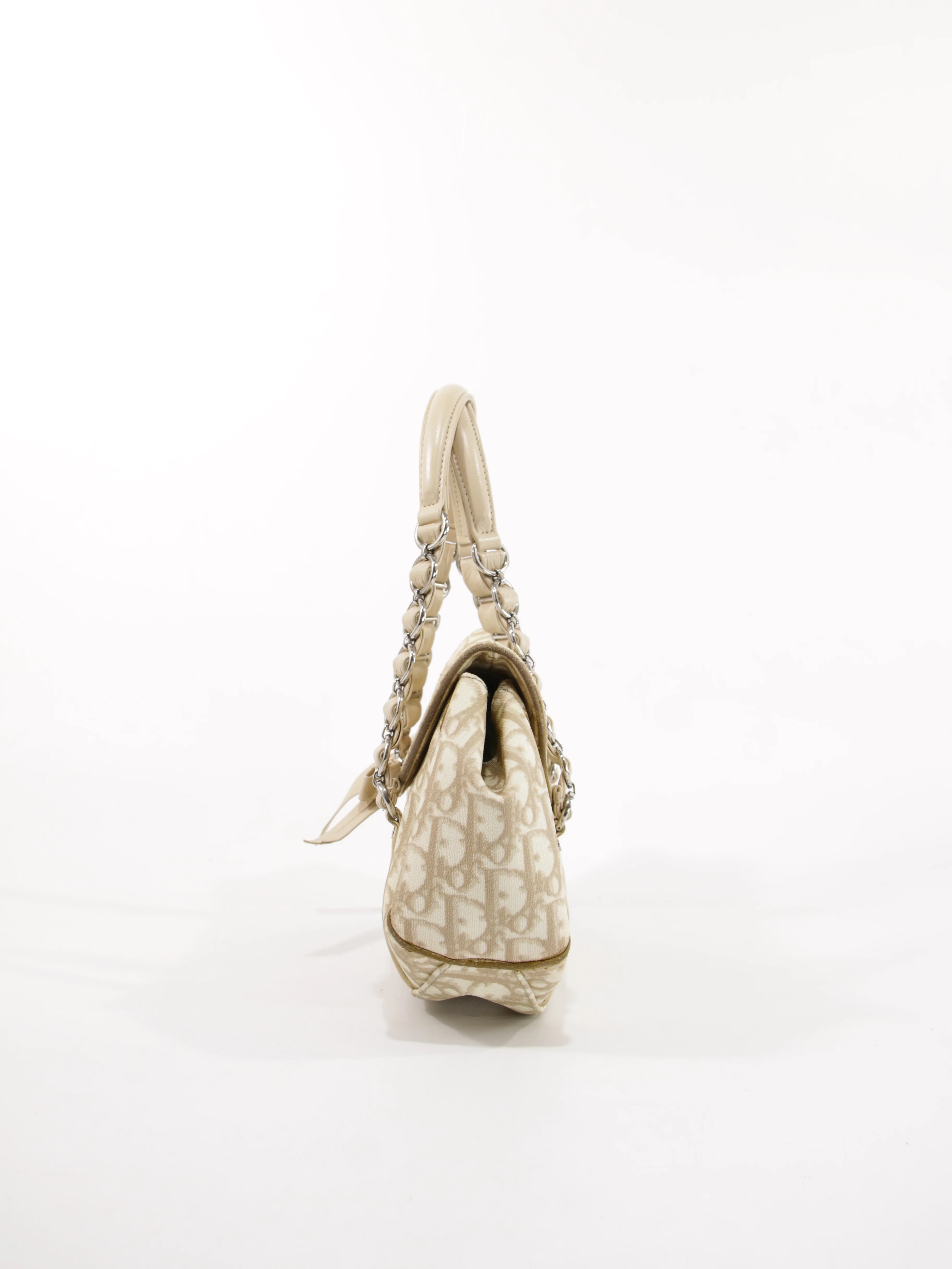 Shoulder Bag - Image 3