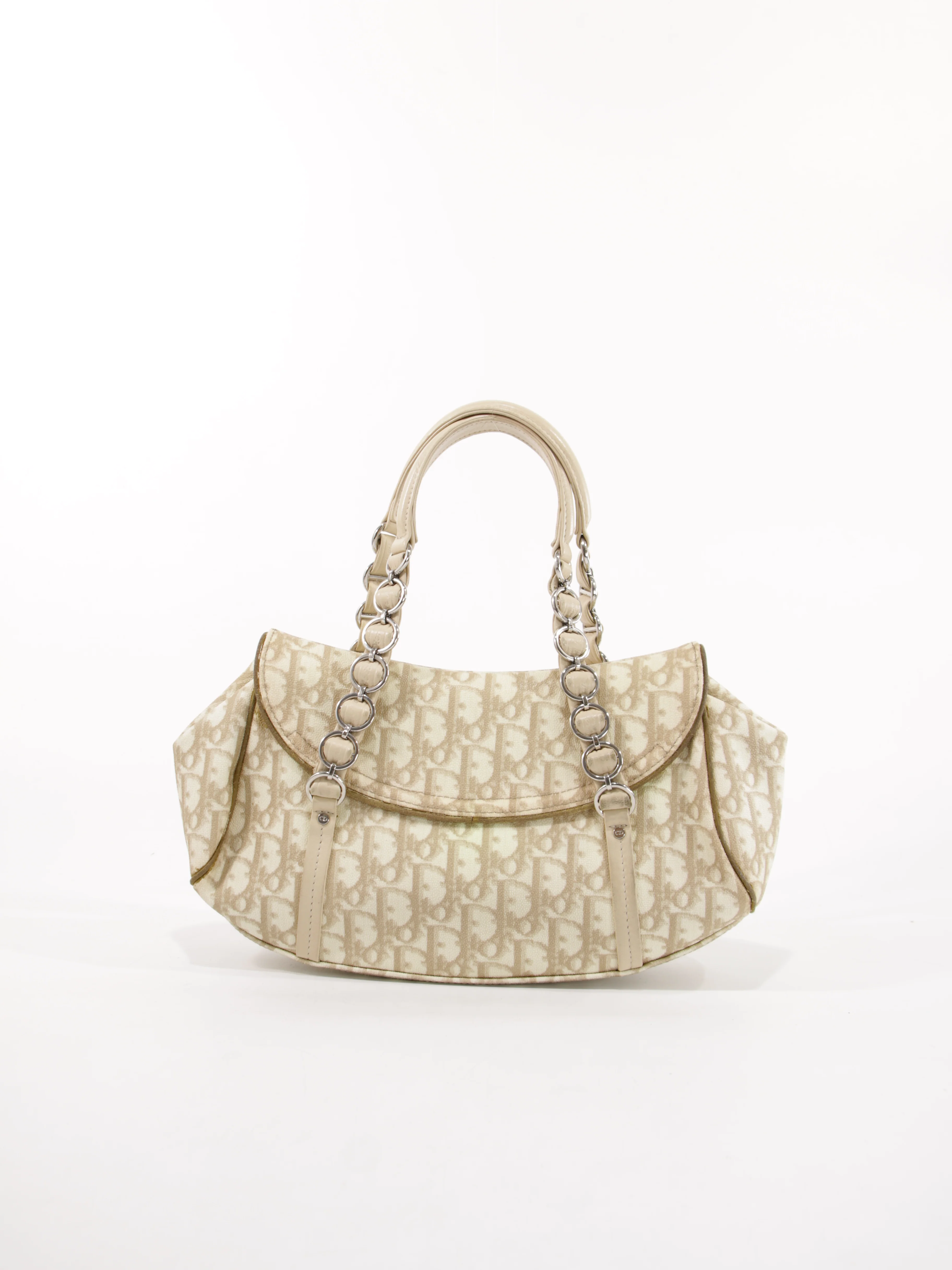 Shoulder Bag - Image 4