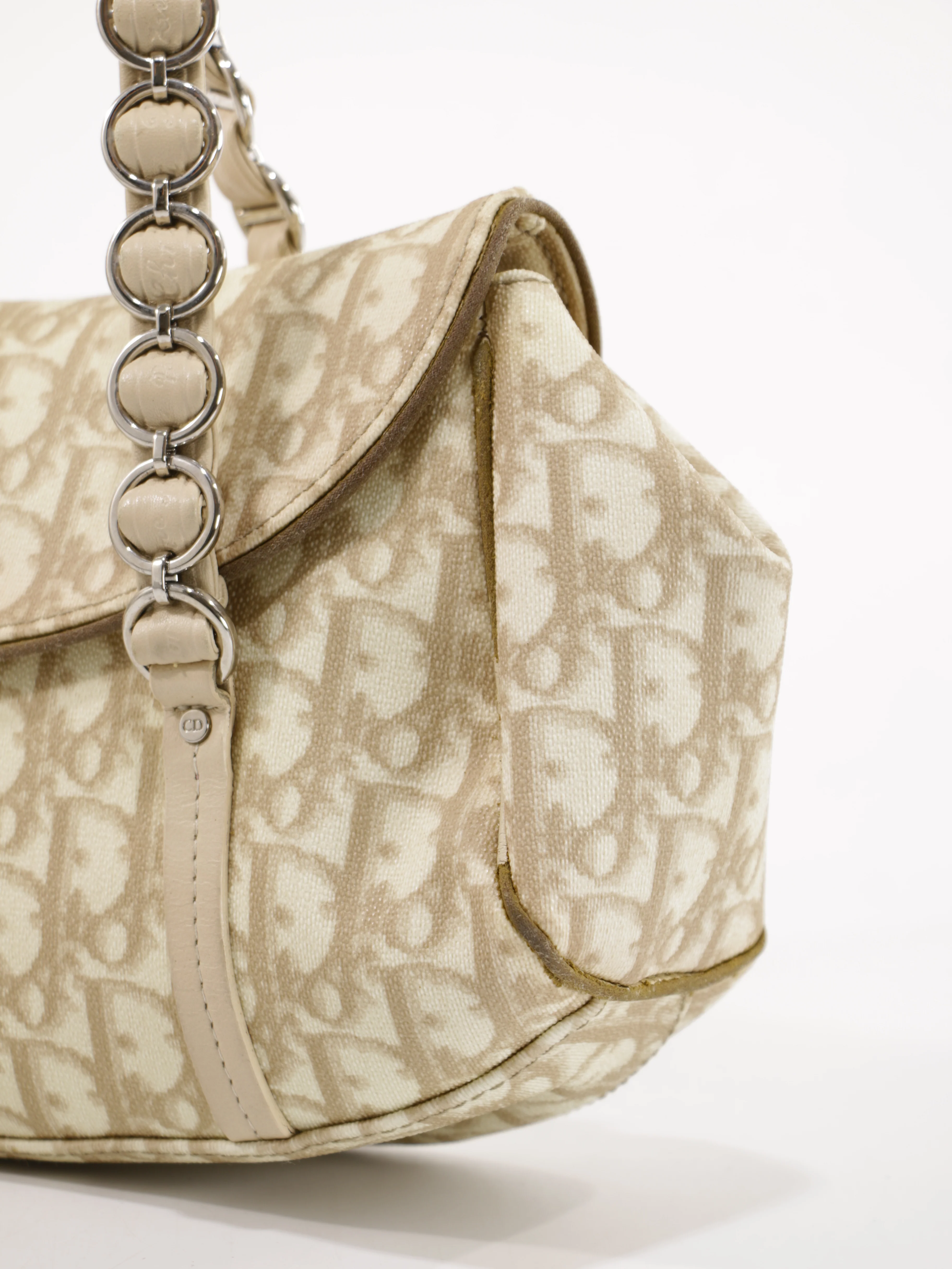 Shoulder Bag - Image 7