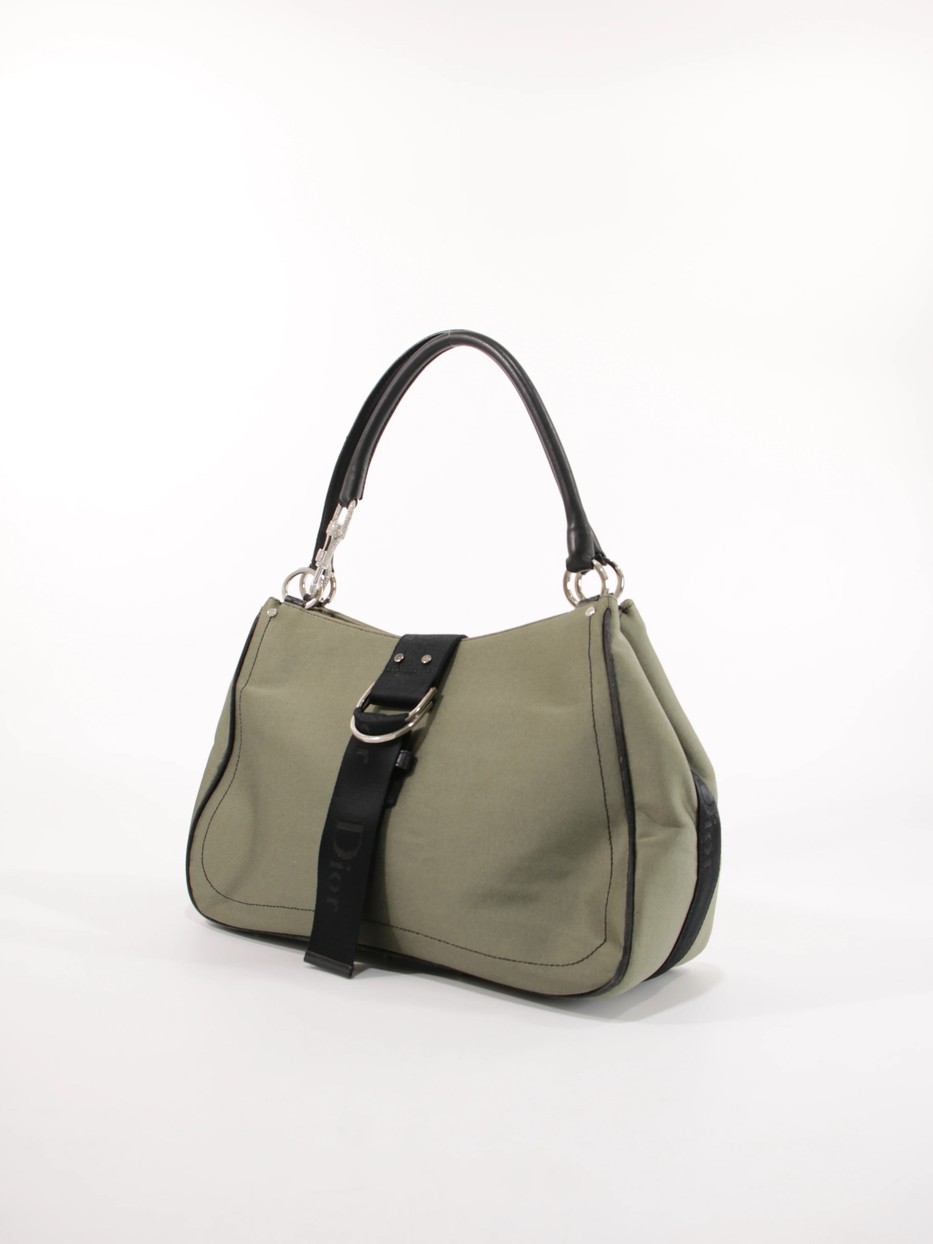 Shoulder Bag - Image 2
