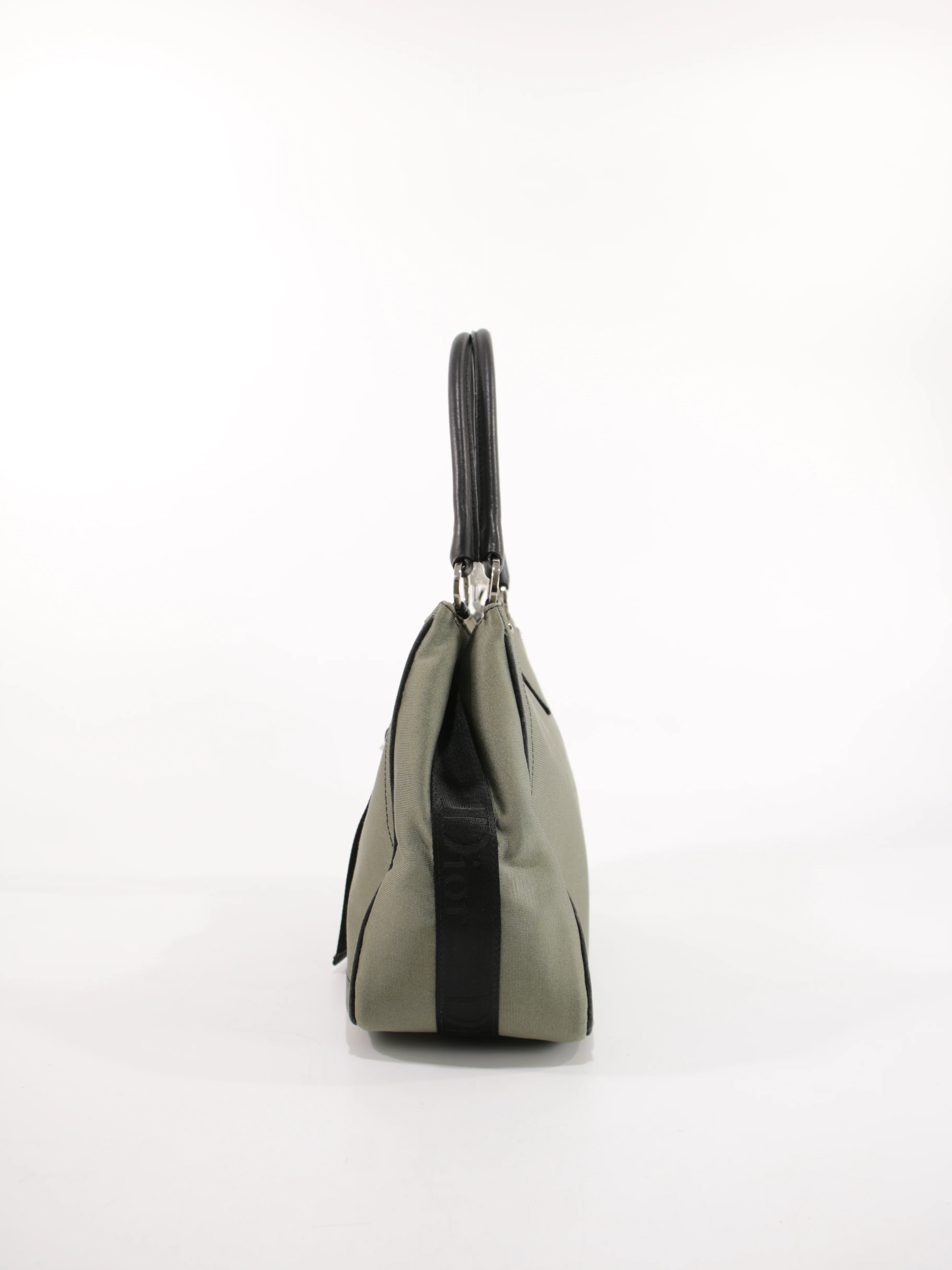 Shoulder Bag - Image 3