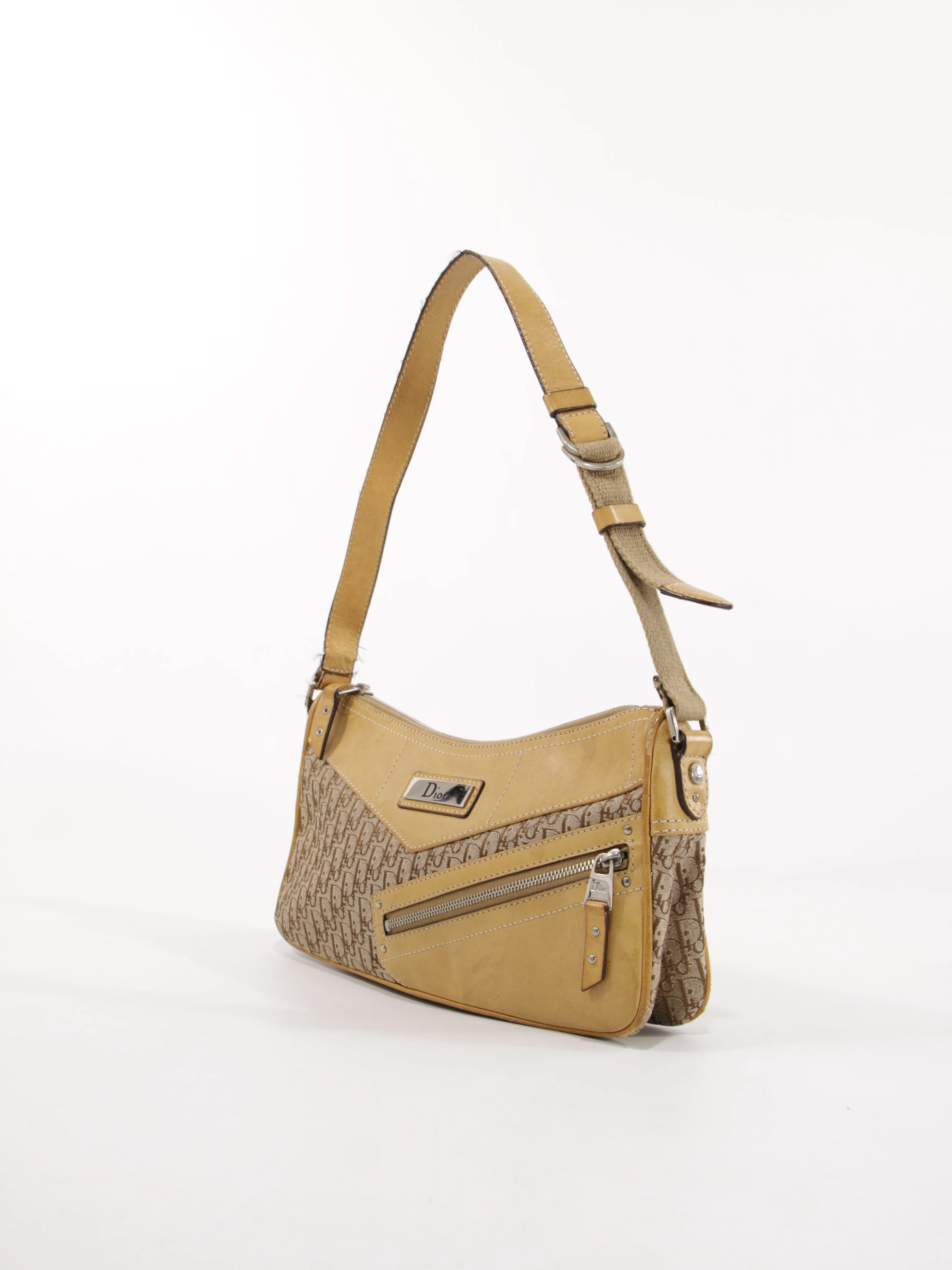 Shoulder Bag - Image 2