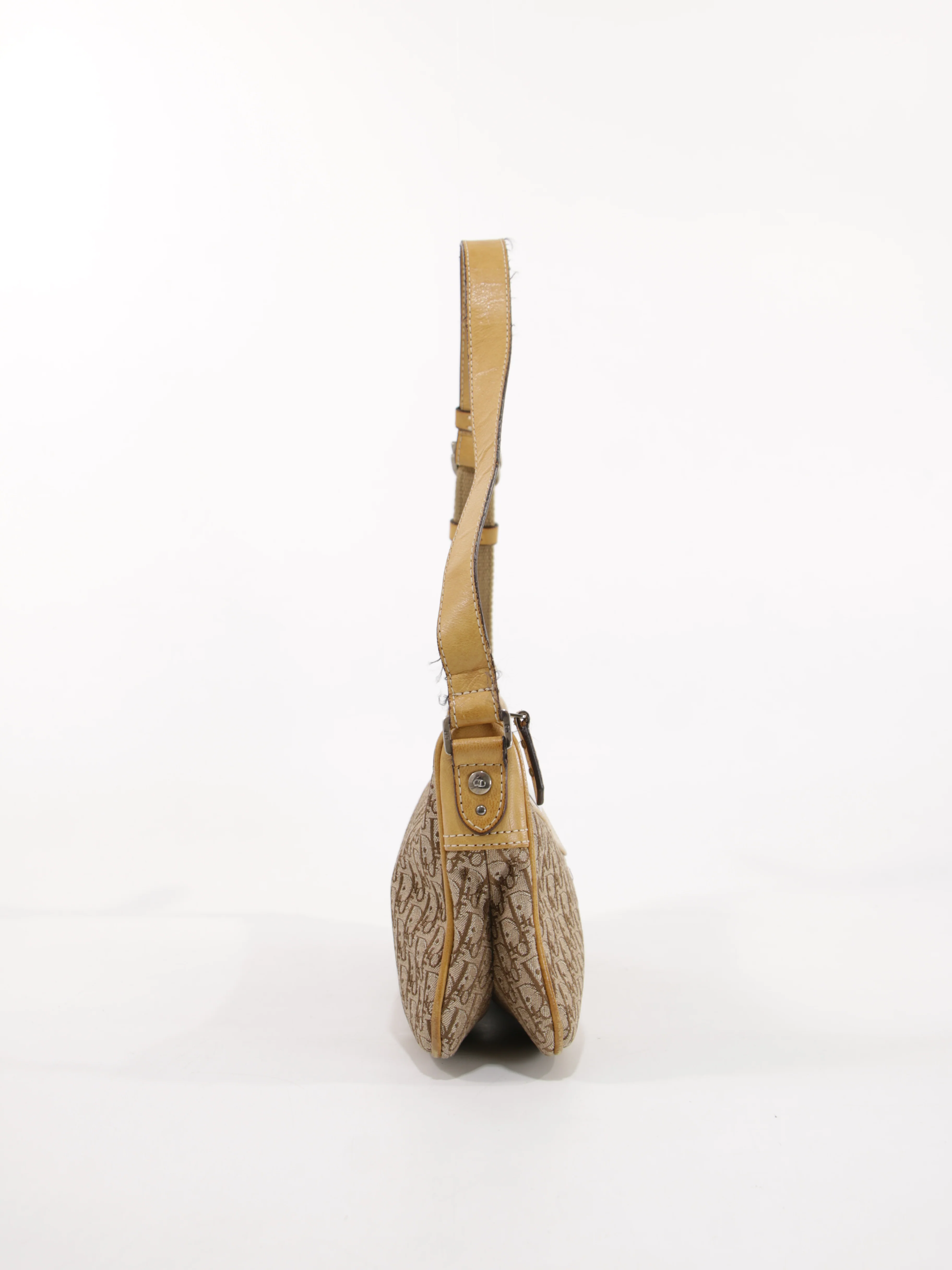 Shoulder Bag - Image 5