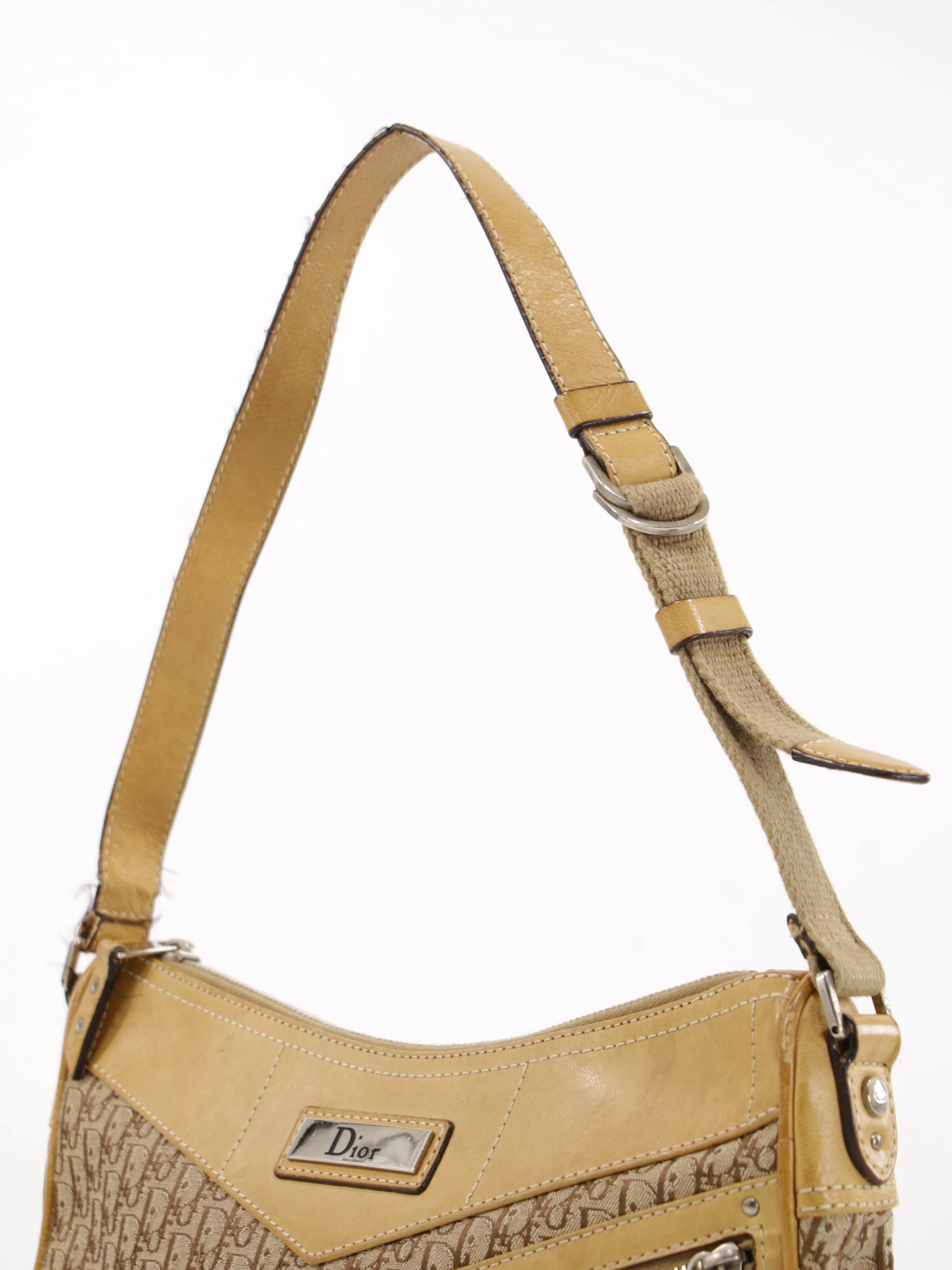 Shoulder Bag - Image 6