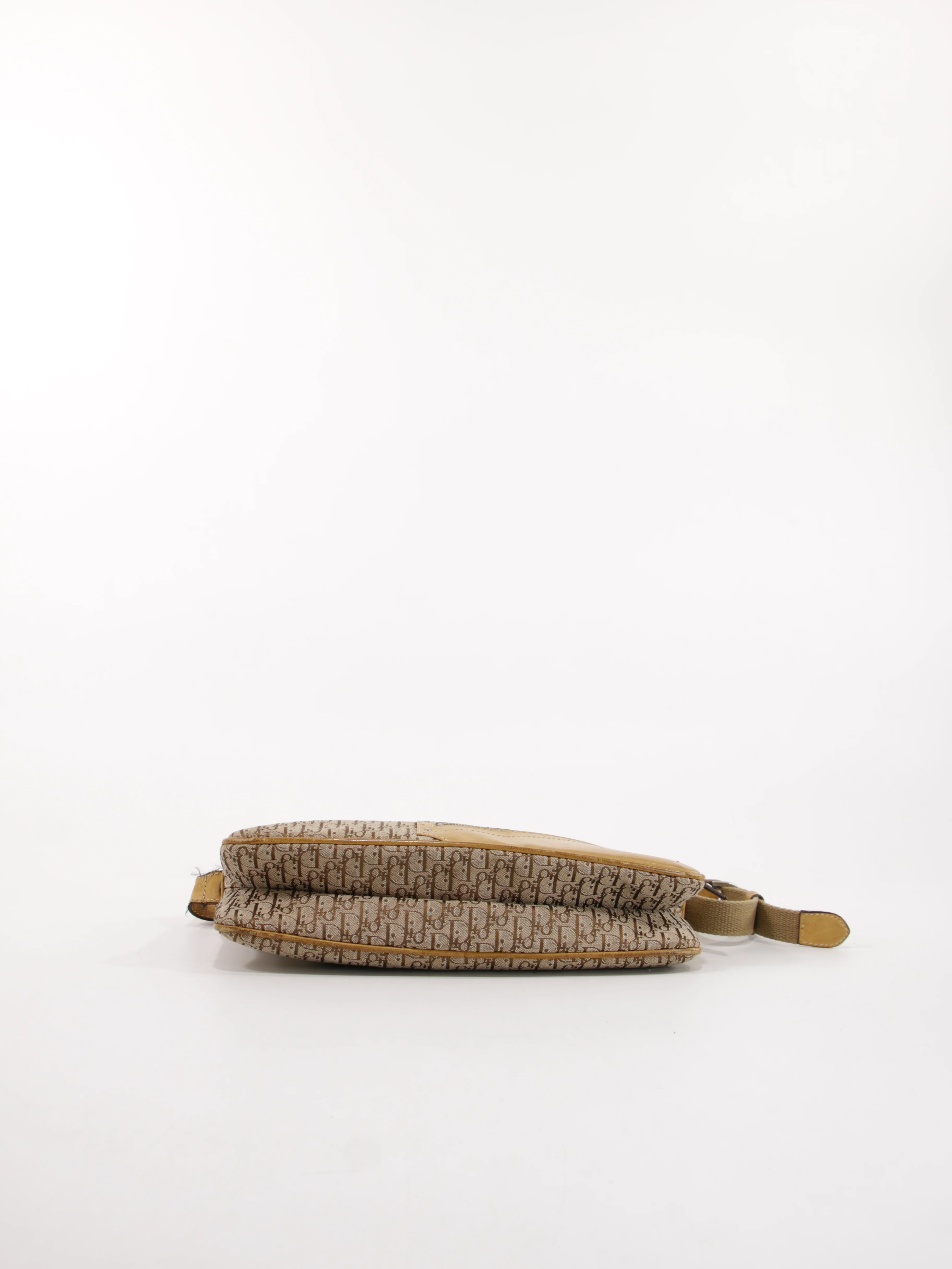 Shoulder Bag - Image 8
