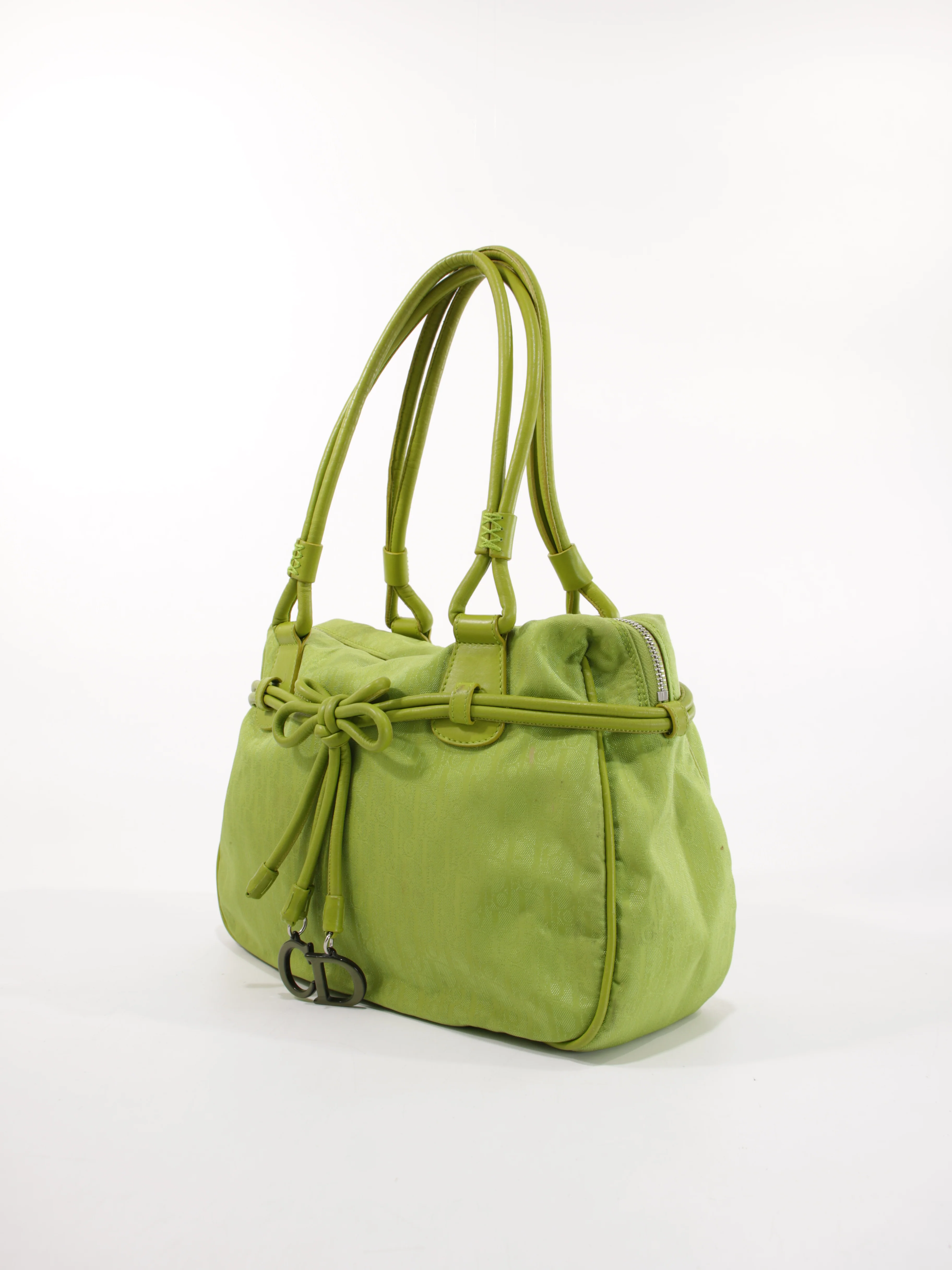 Shoulder Bag - Image 2