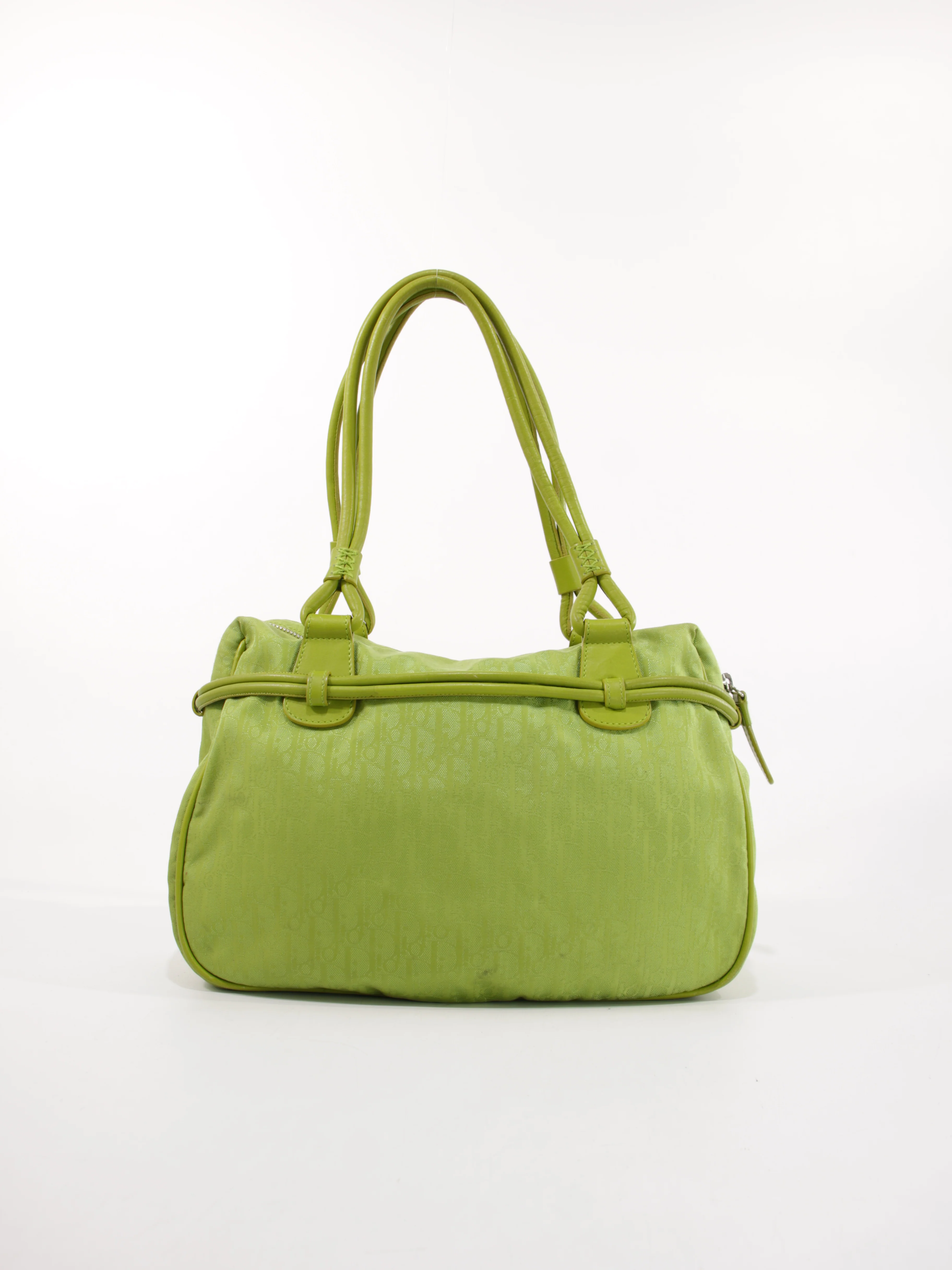 Shoulder Bag - Image 4