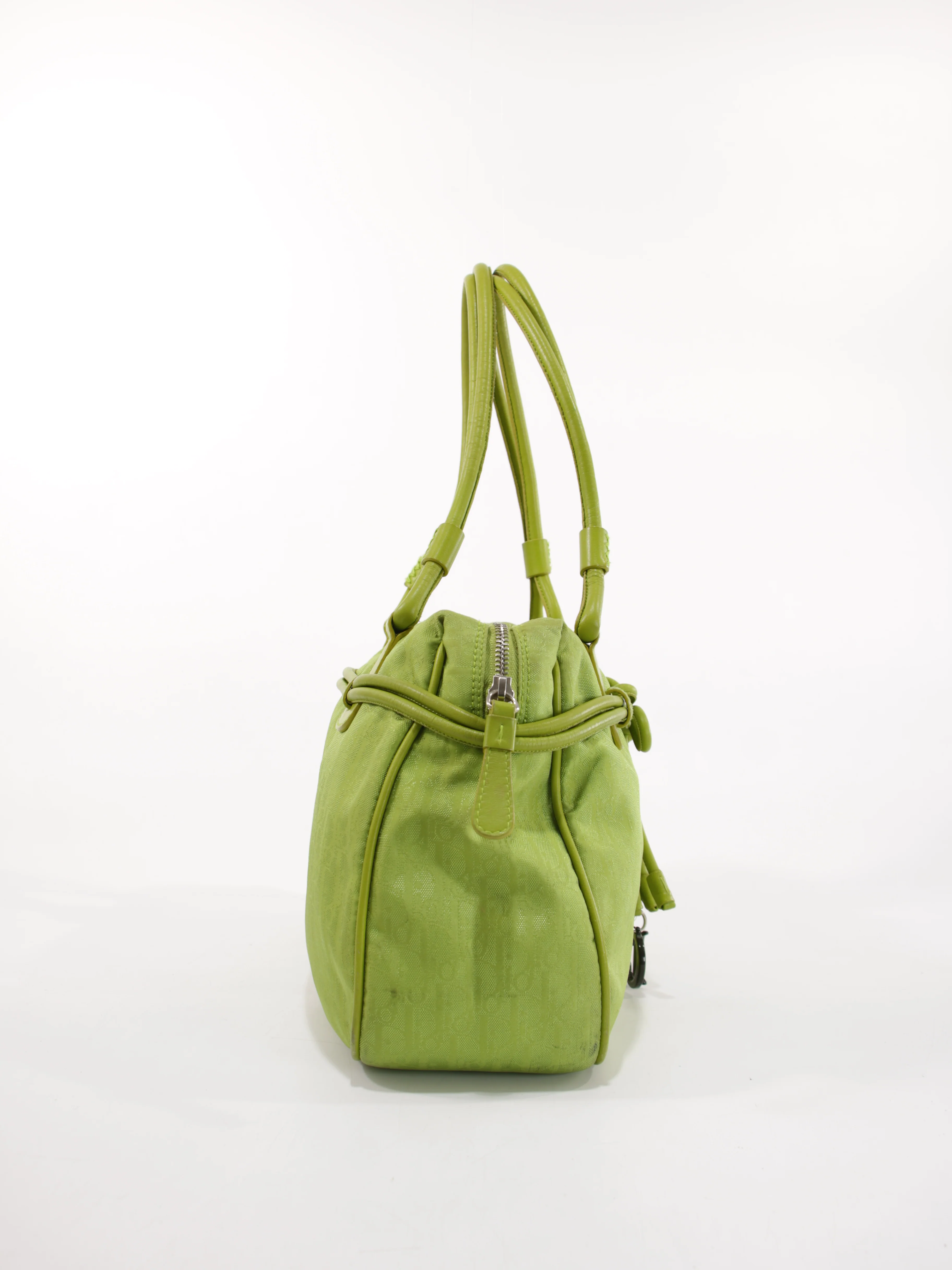 Shoulder Bag - Image 5